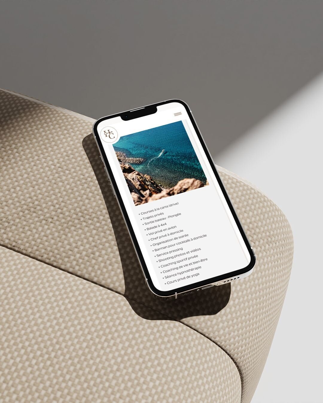 identite-visuelle-website-real-estate3