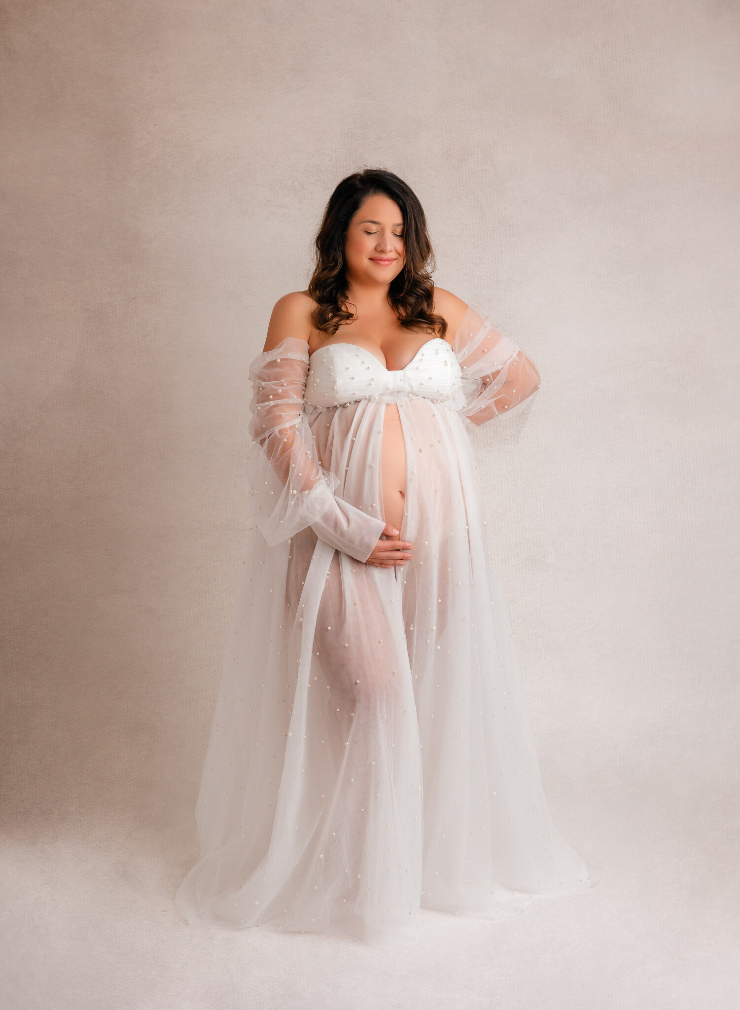 Savannah-Maternity-Photographer-21