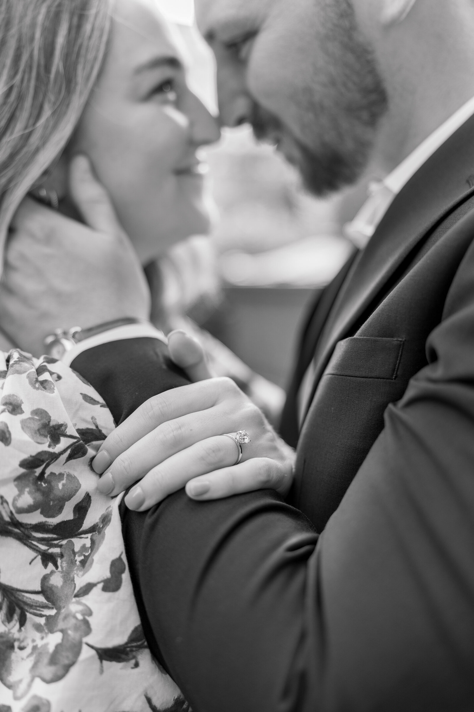J&B Boston Proposal copy