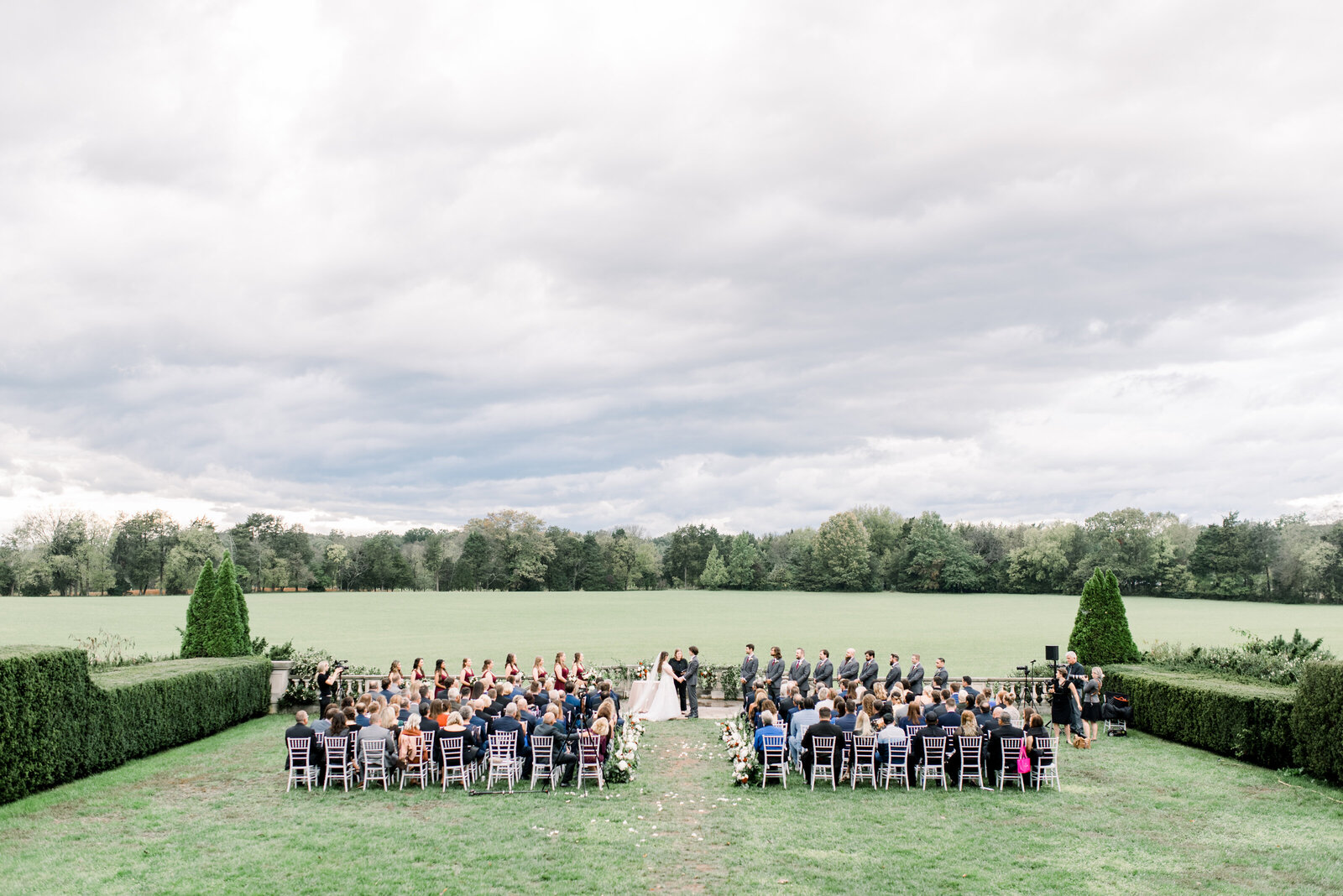 Audrey-Rose-Photography-4648