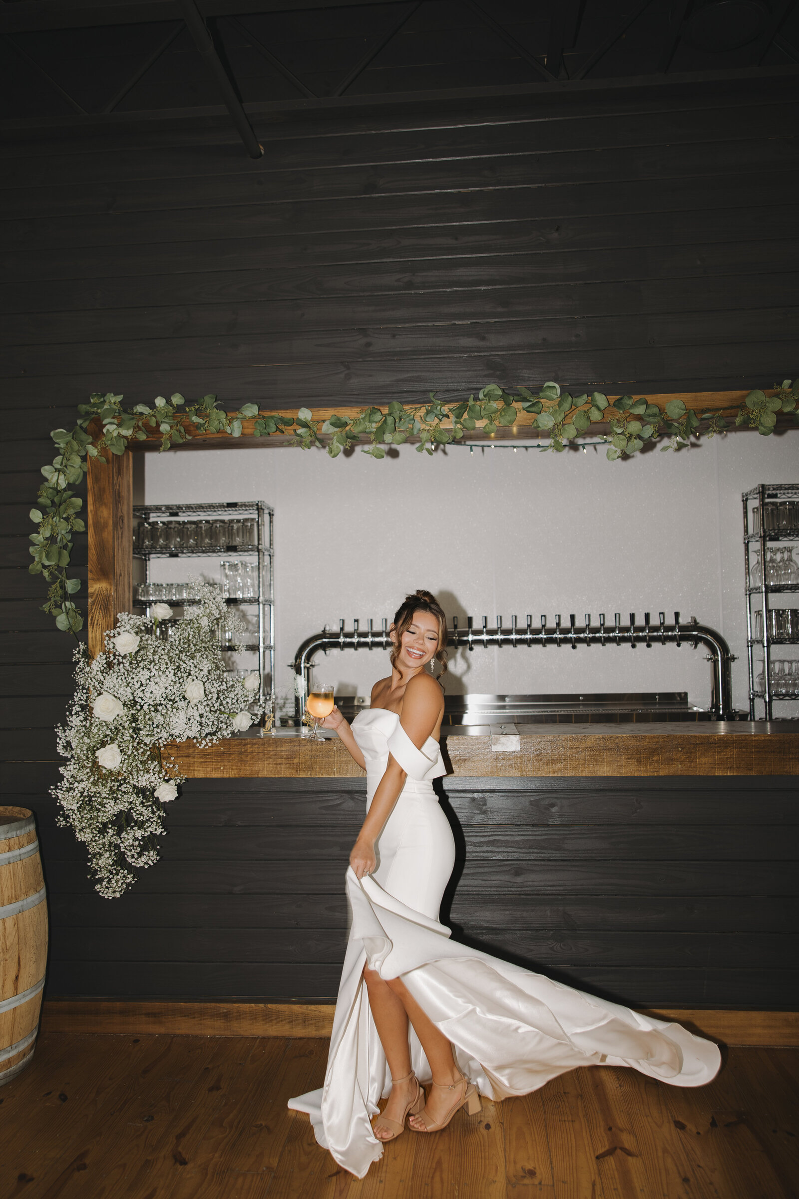 HollyLaurenPhotography-7