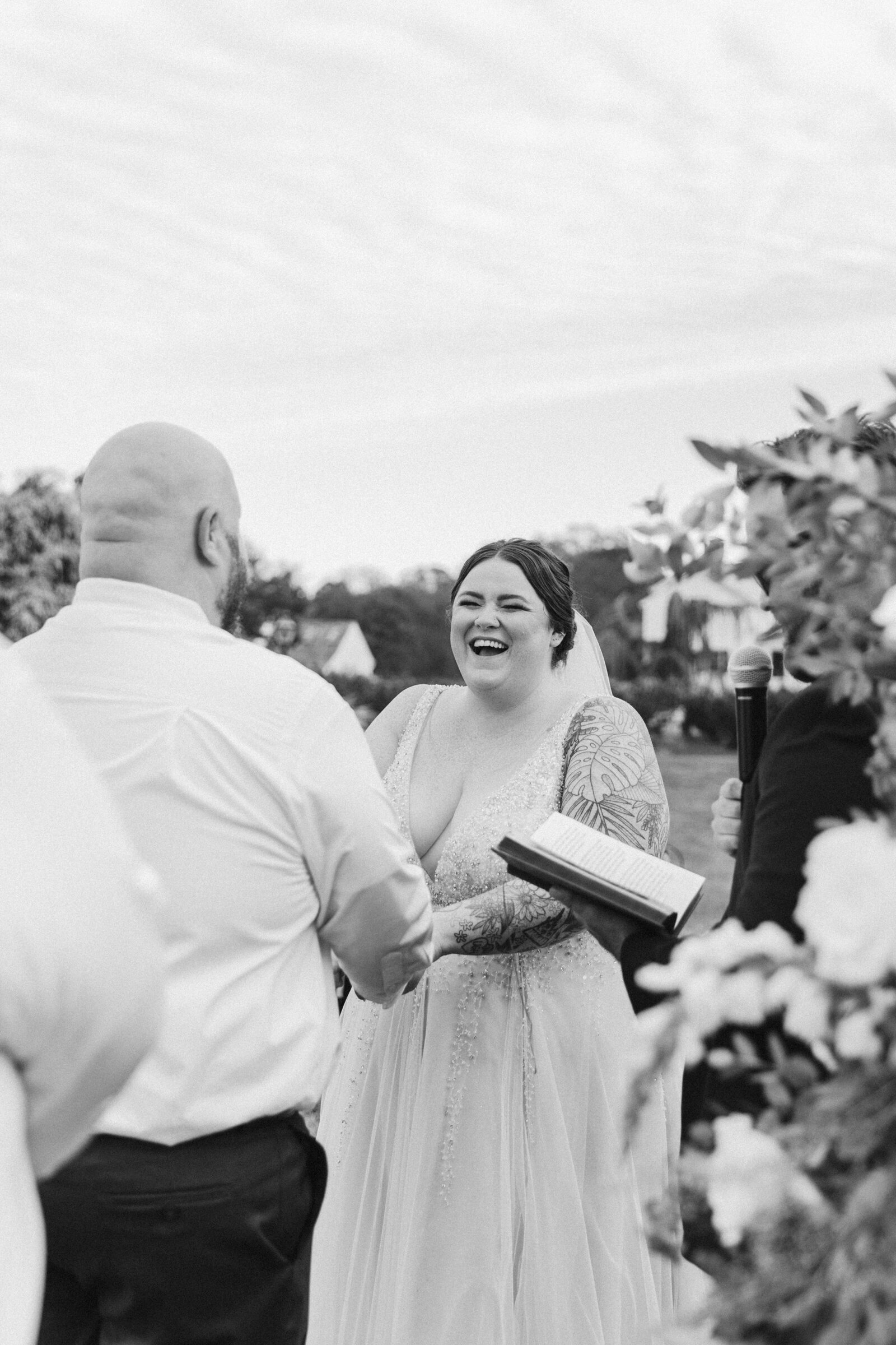 DanielleJimmyBernedWeddingJubileeFarm-96