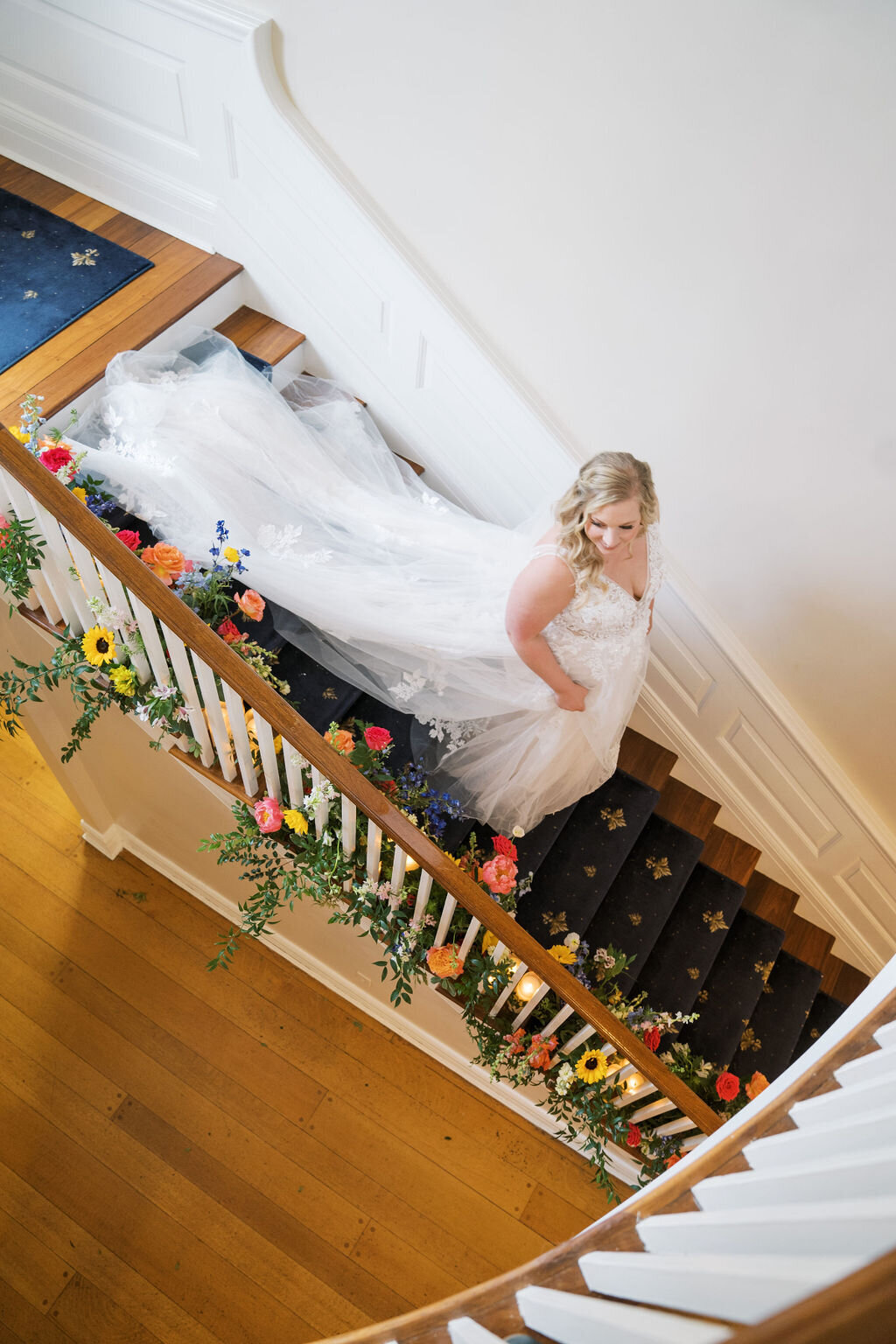 MaggieandEmir5.17.24-214