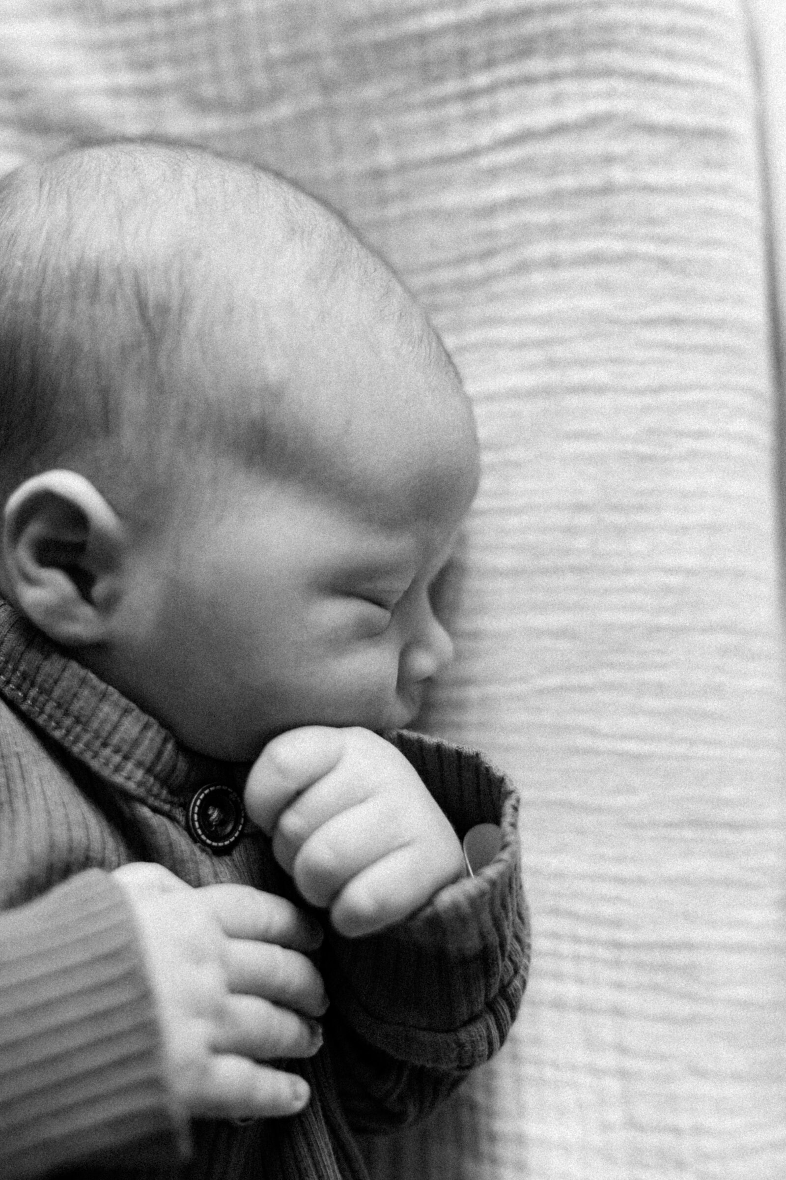 Baby Erik - SP-11