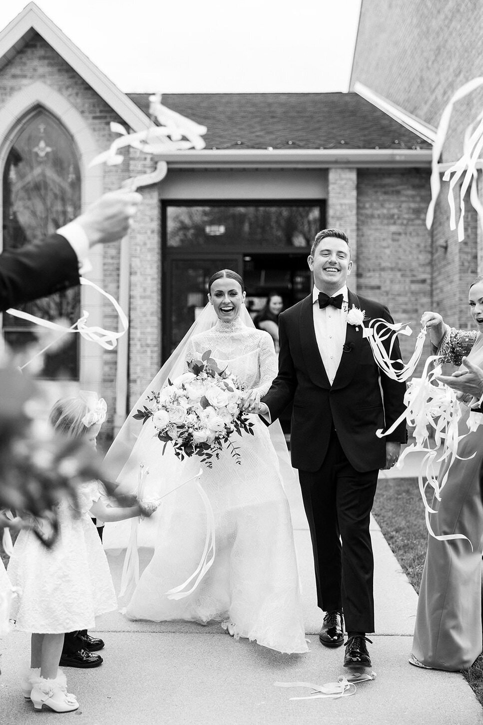 Lake-Geneva-Wisconsin-Wedding-Photographer-399