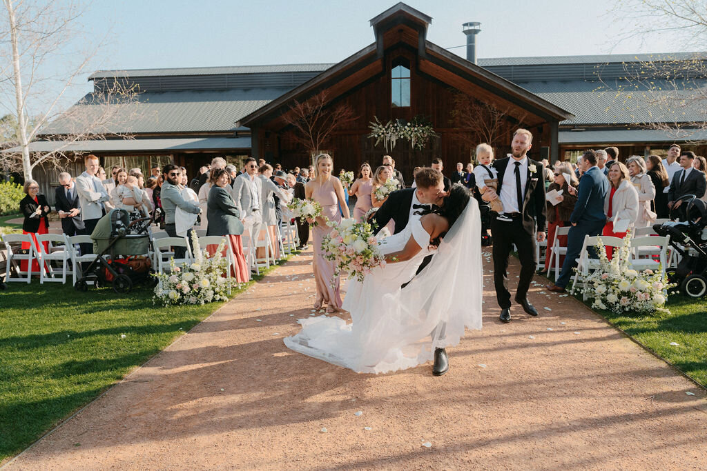 PreleneandJonoWeddingSneakPeek-42