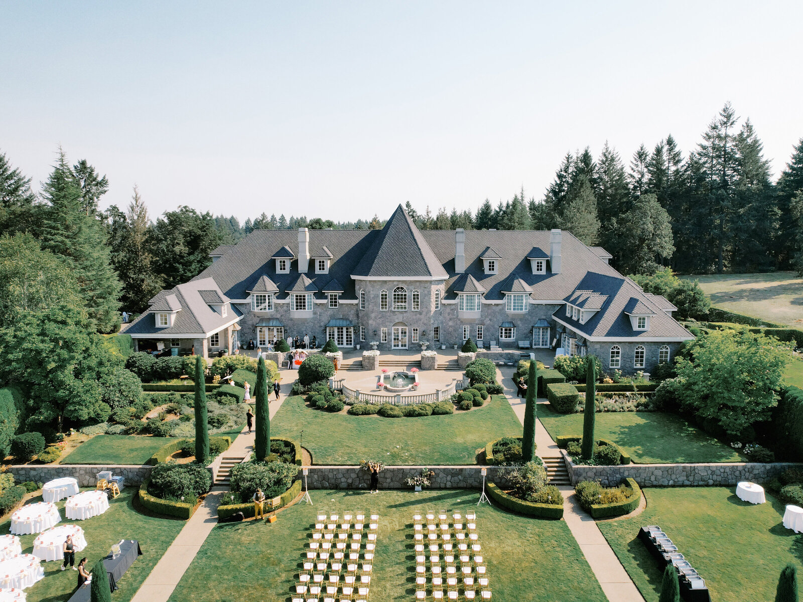 RTFaith-Oregon-Wedding-Photographer-317