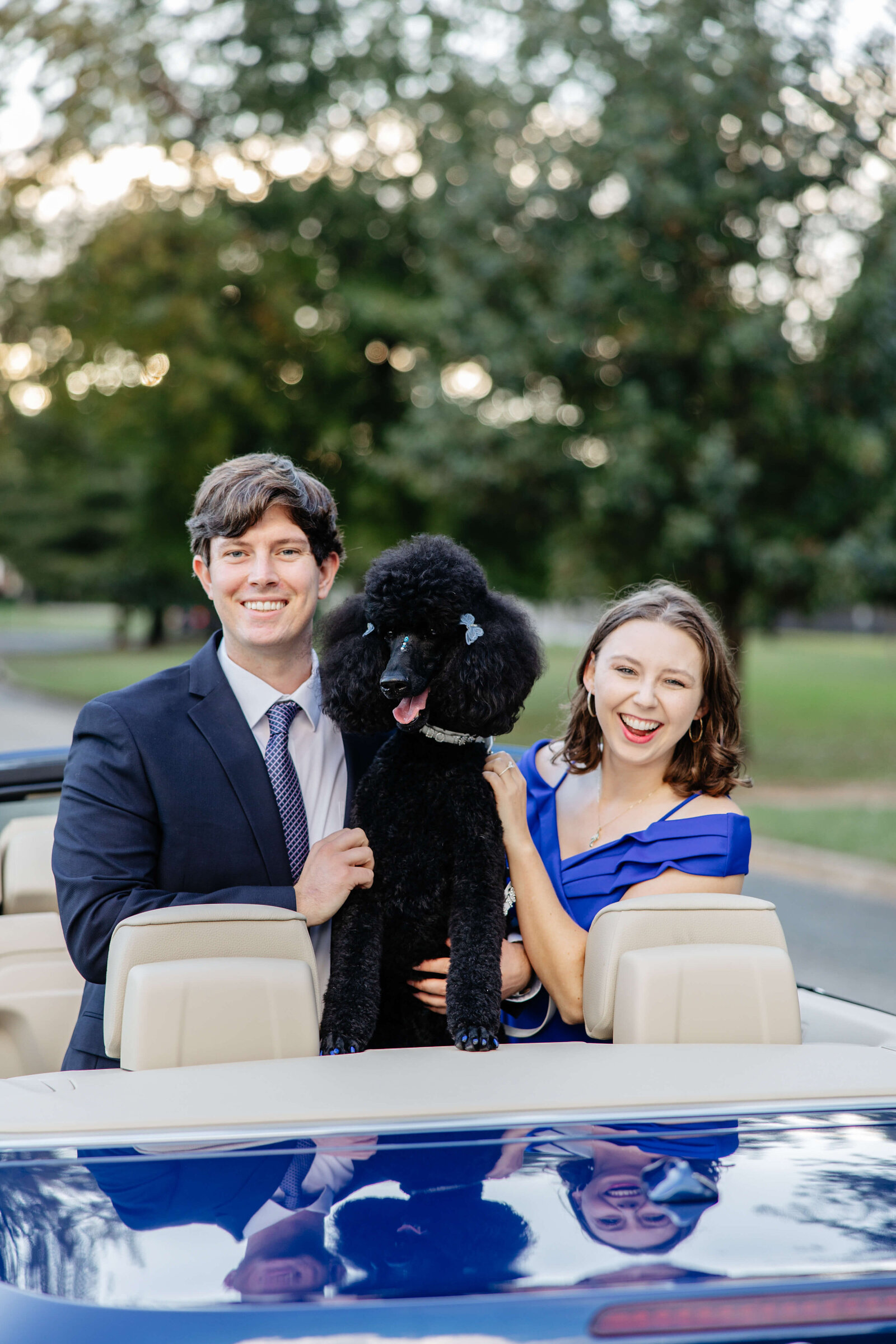 richmondweddingphotographer-117
