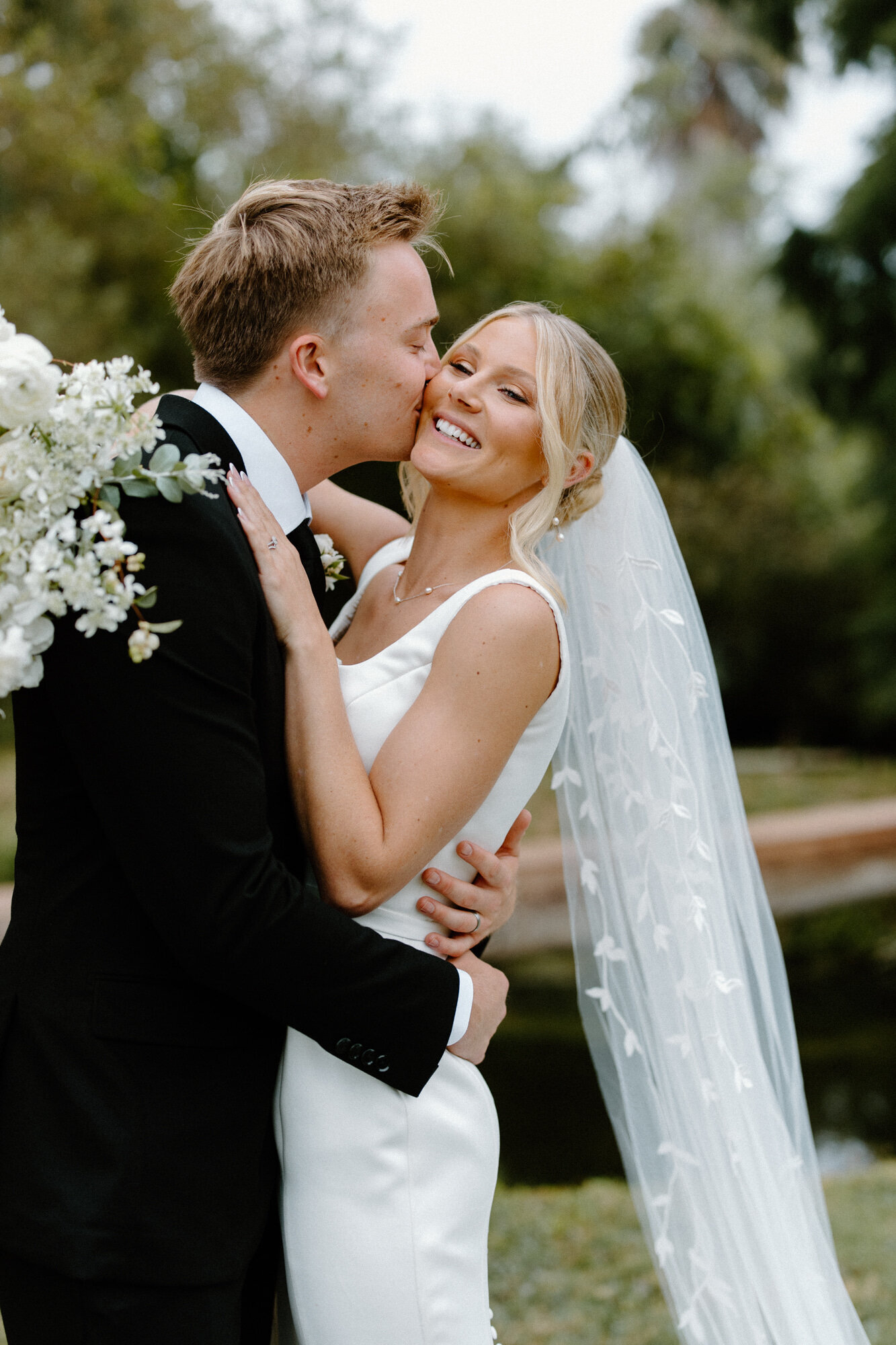 San-Diego-Backyard-Wedding-3369