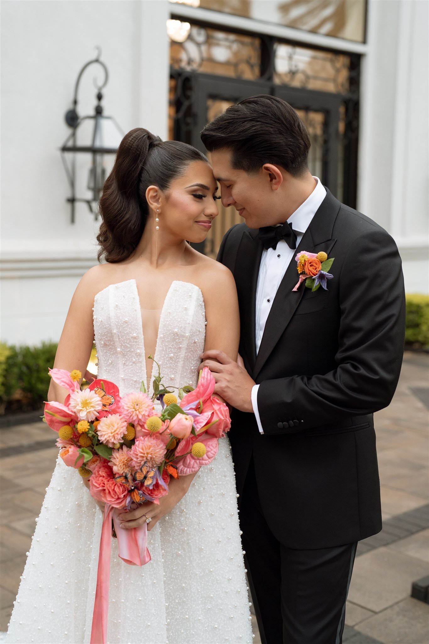 Previews - Quinones Weddings_-39 (1)