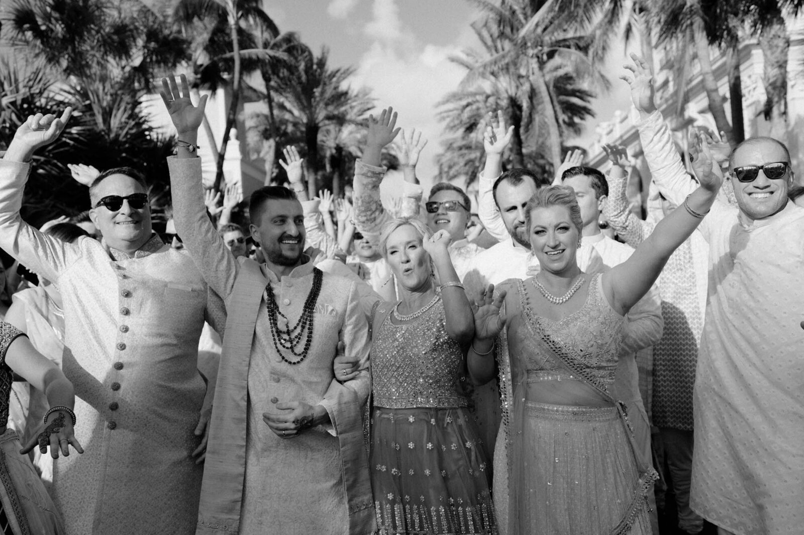 fusion-wedding-the-breakers-palm-beach-30