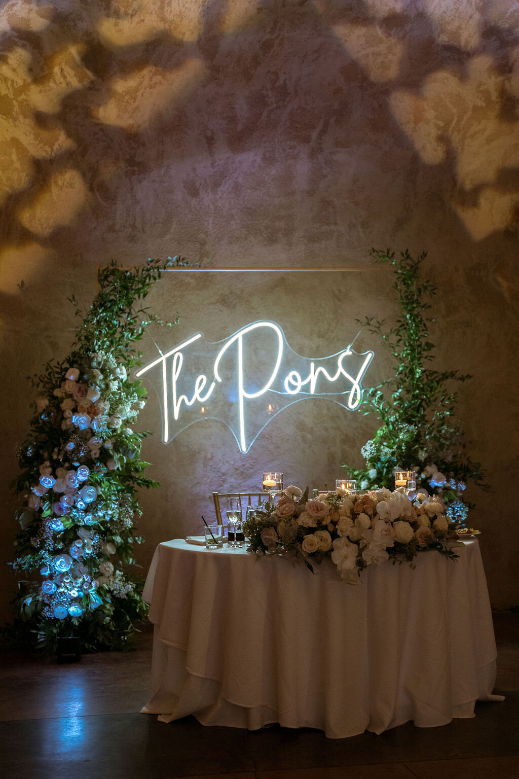 California-Wedding-Photographer-106