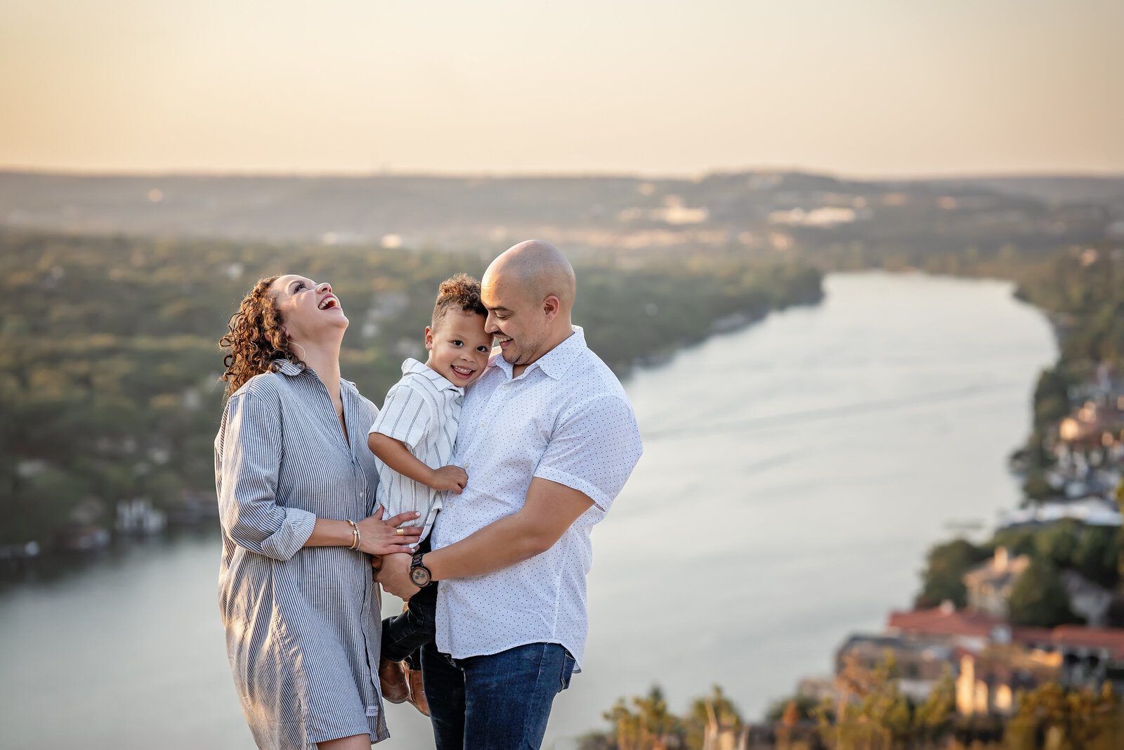 central texas family photographer
