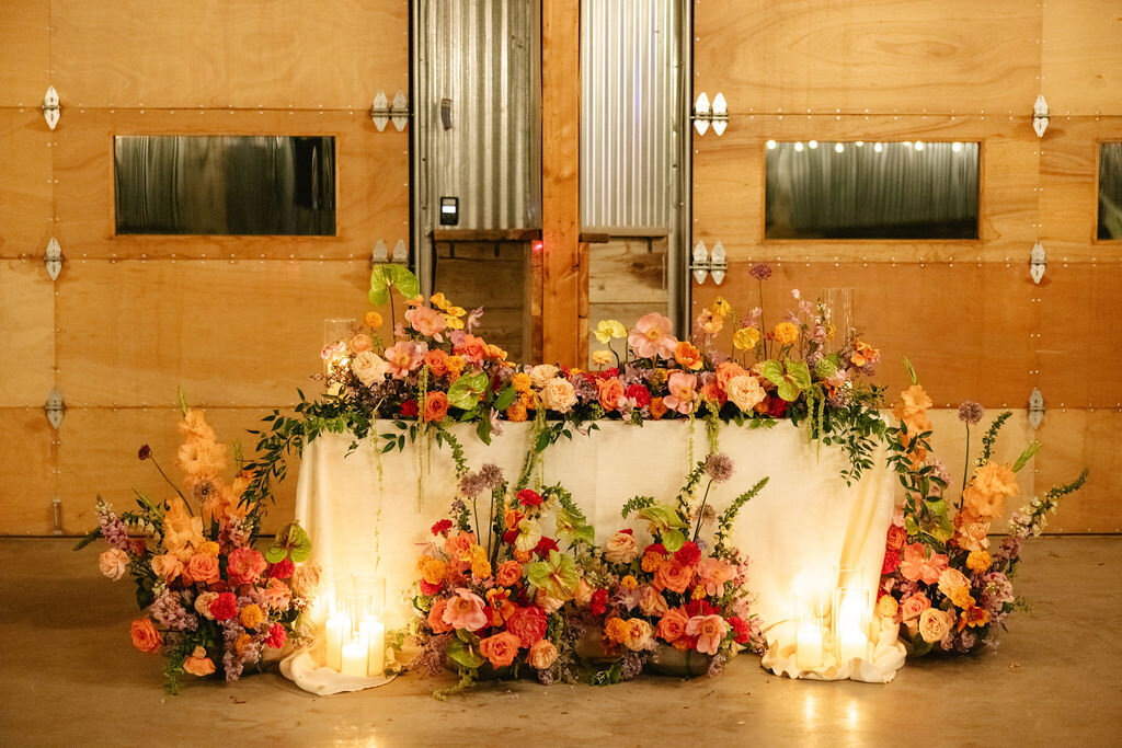 imanleeevents-palmspringsweddingplanner-avantstaybuenavista-thermalweddingE&D-829
