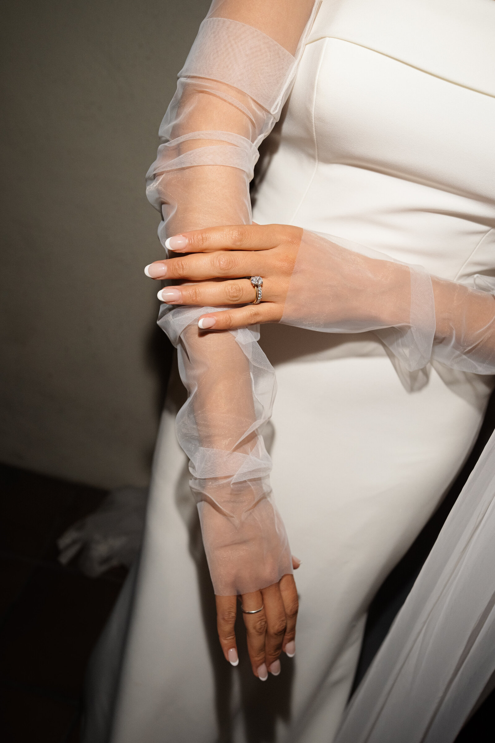 orange county - weddings23