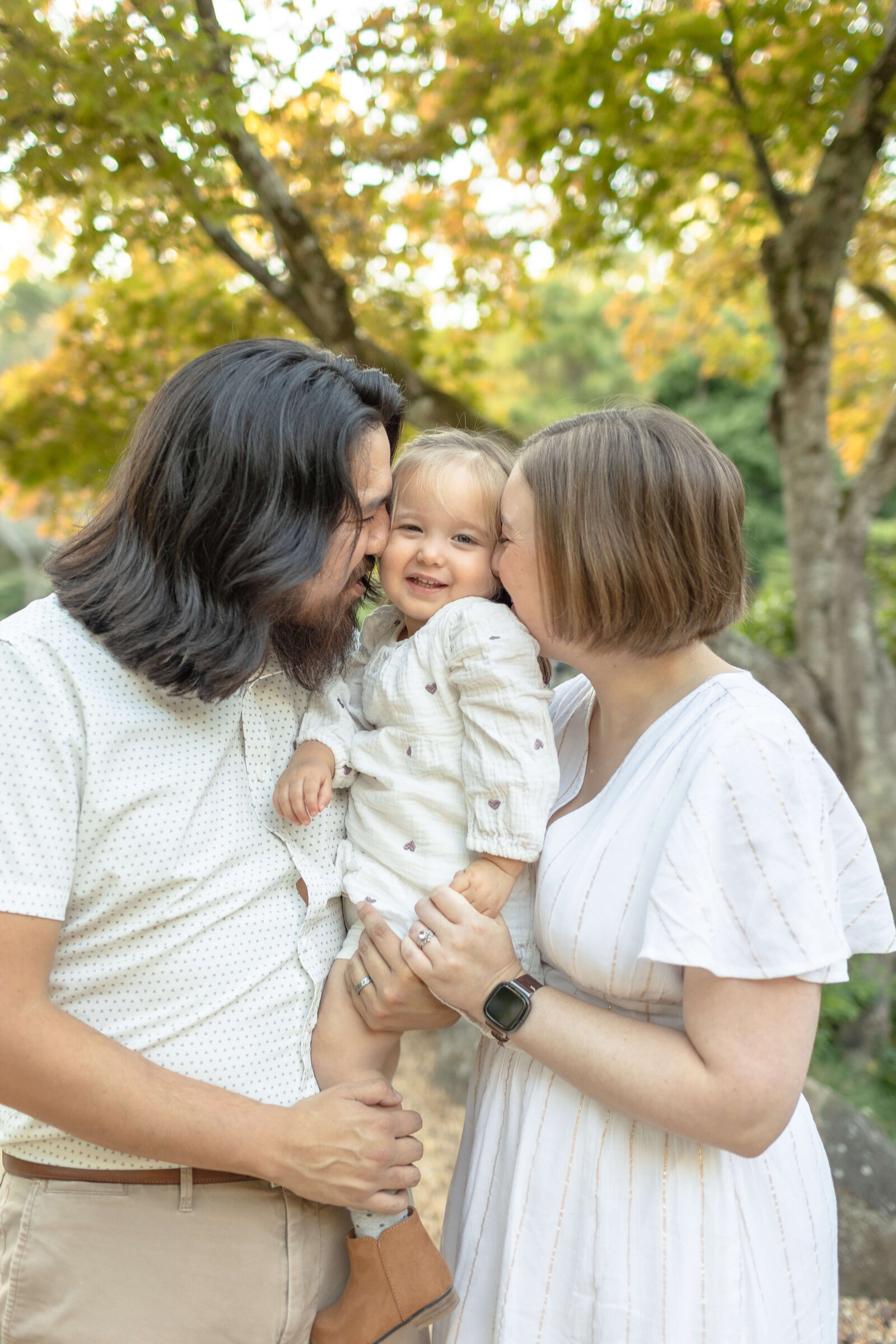 emilygreencreative2Y5A7892