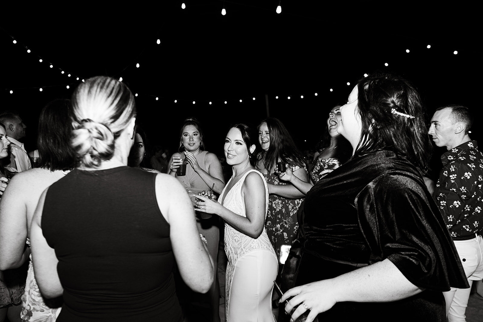 new age brides, trendy brides, traditional bride