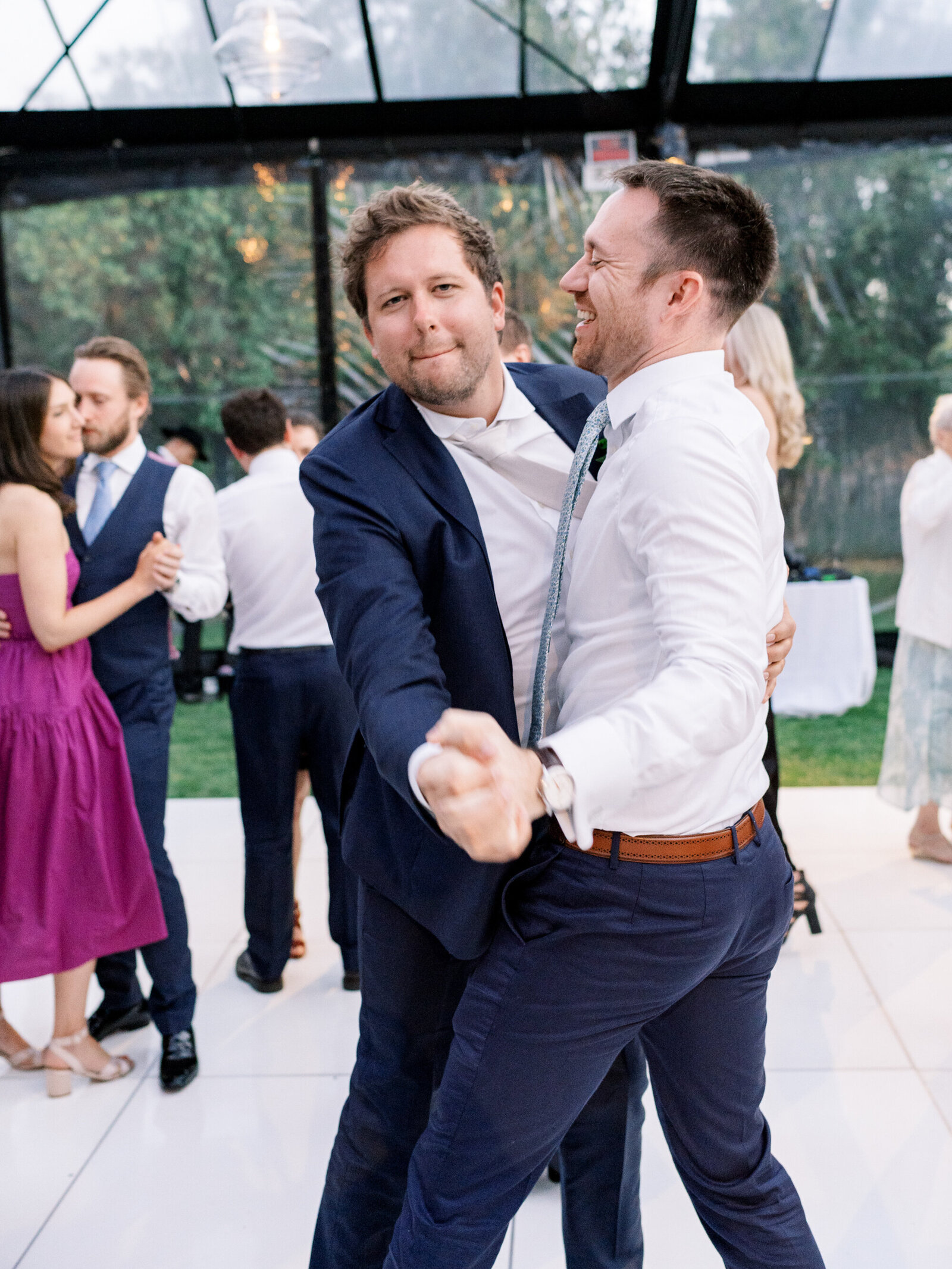 Ojai Valley Inn Wedding Photographer-0123