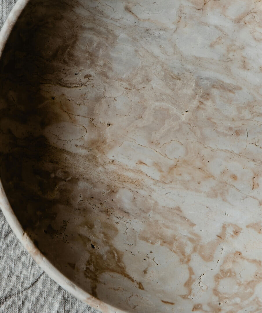 pexels-eva-bronzini-6568738-crop