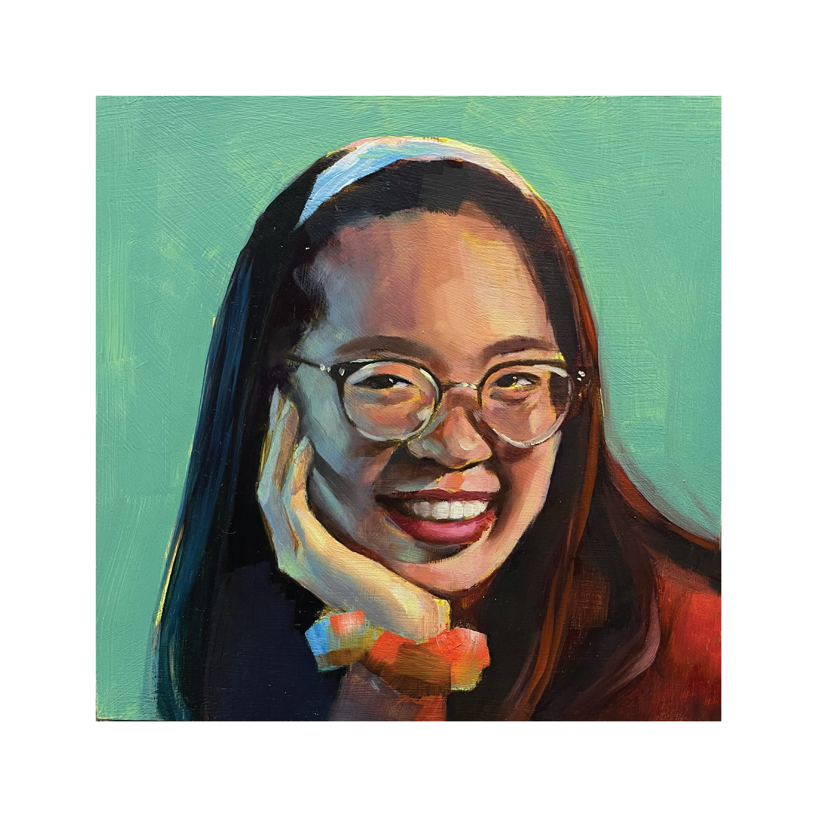 IGpost_portrait-19