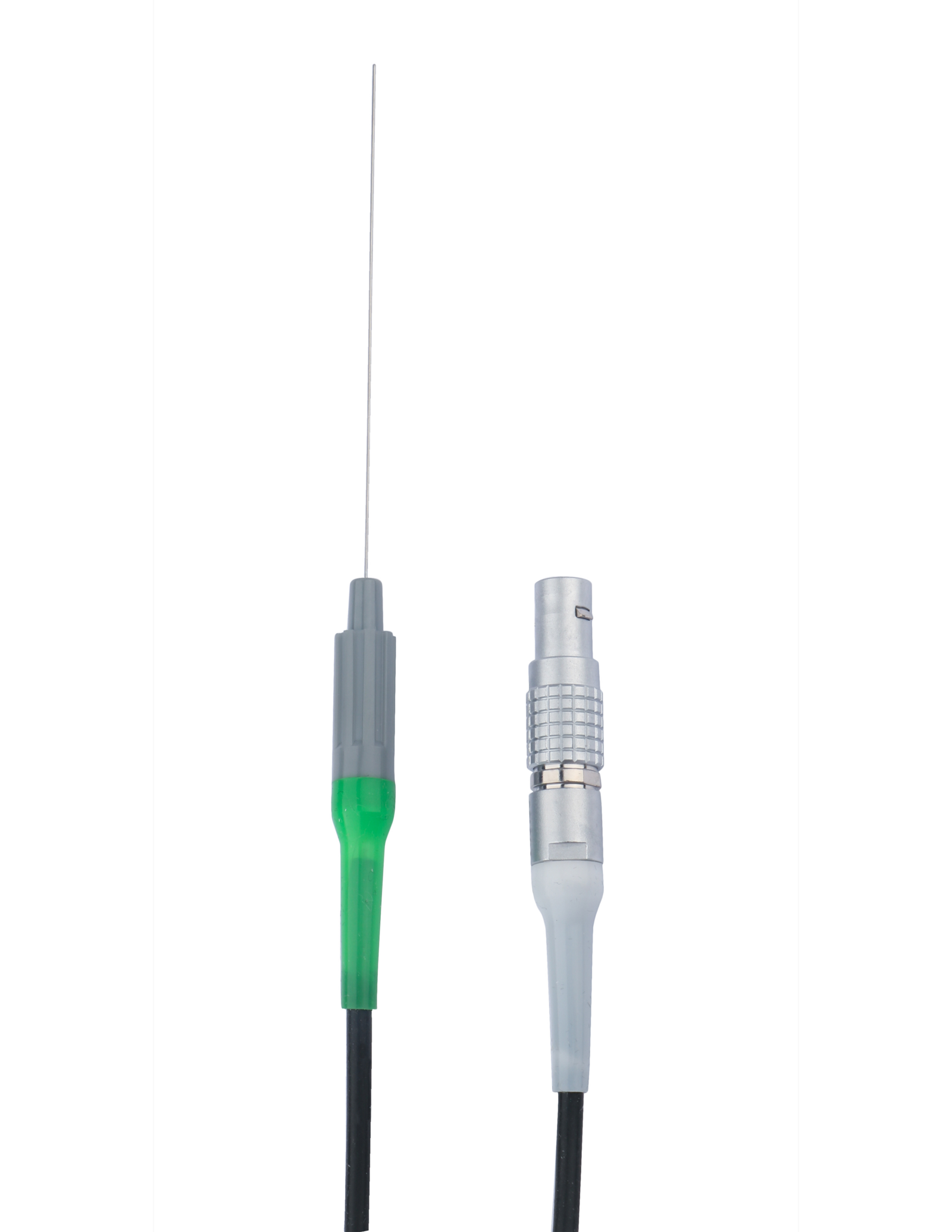 electrodes