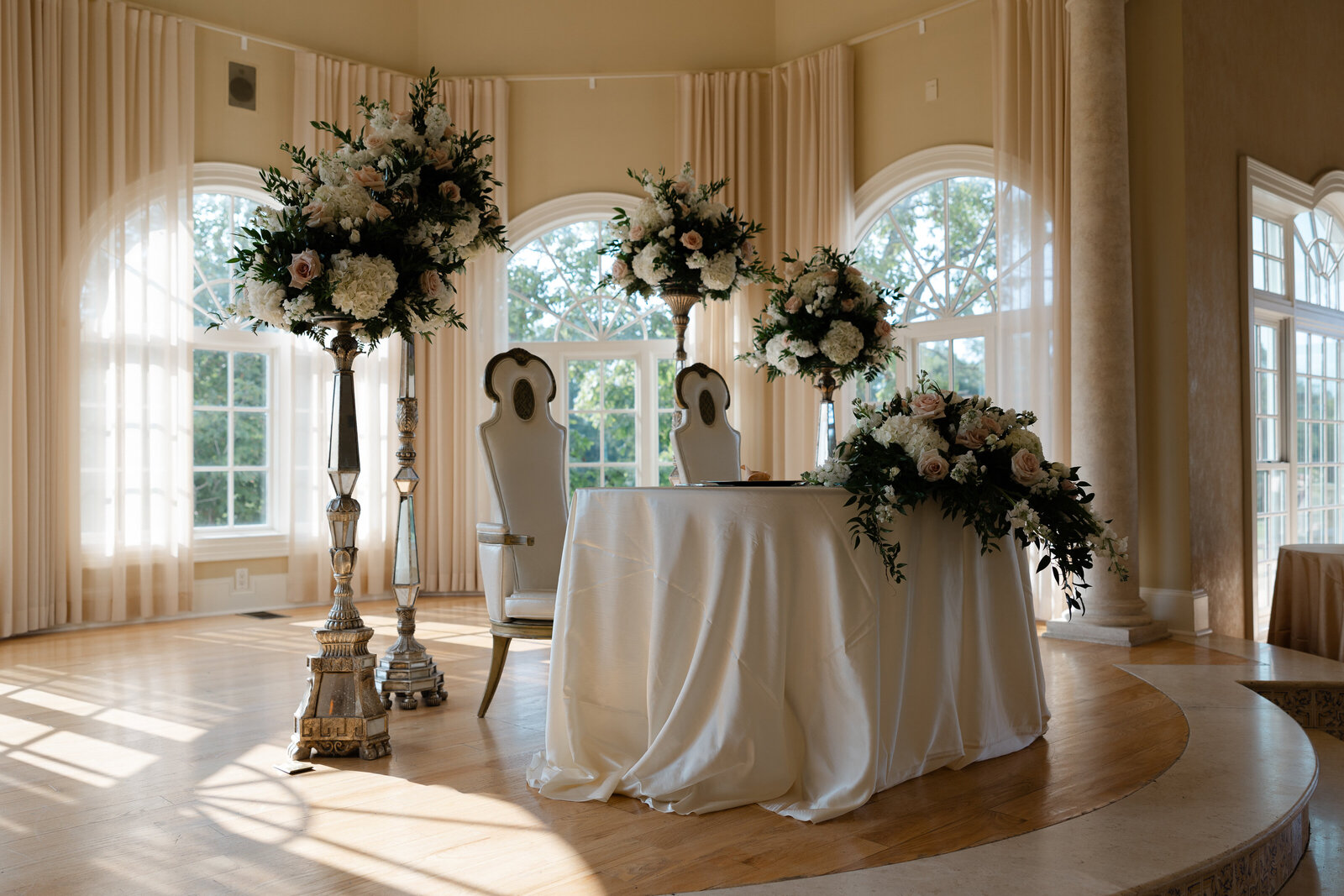 VSWedding-363
