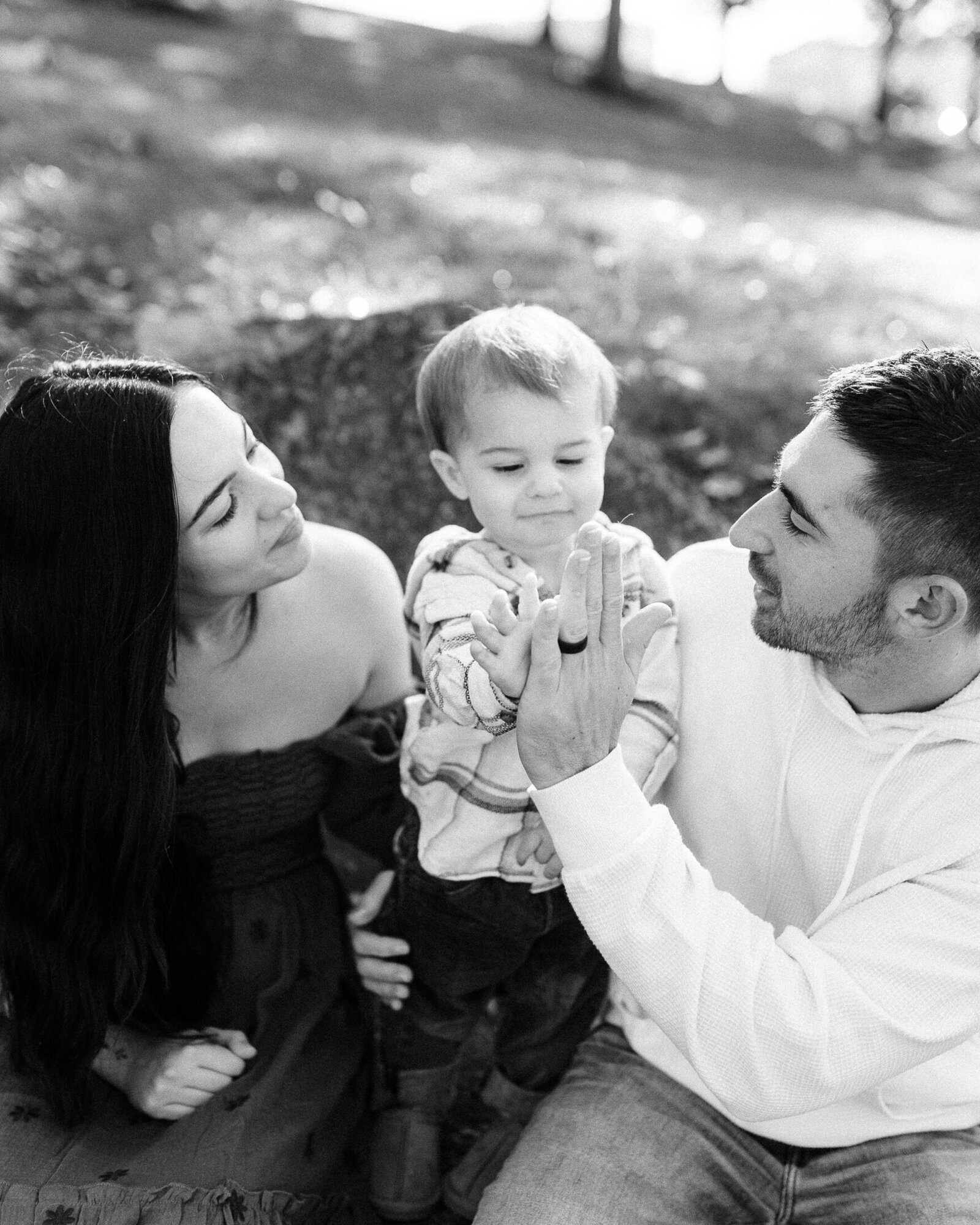 Balsamo Family Fall 2024 - Digital-29
