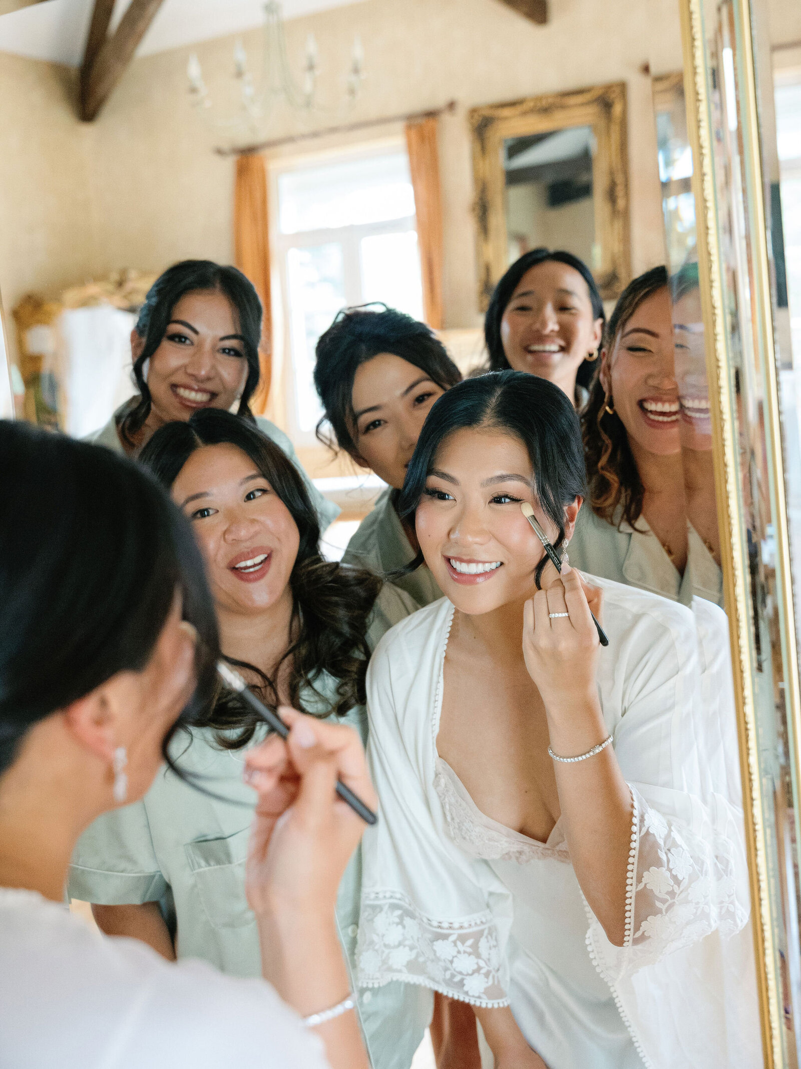 Katlyn&Ian041
