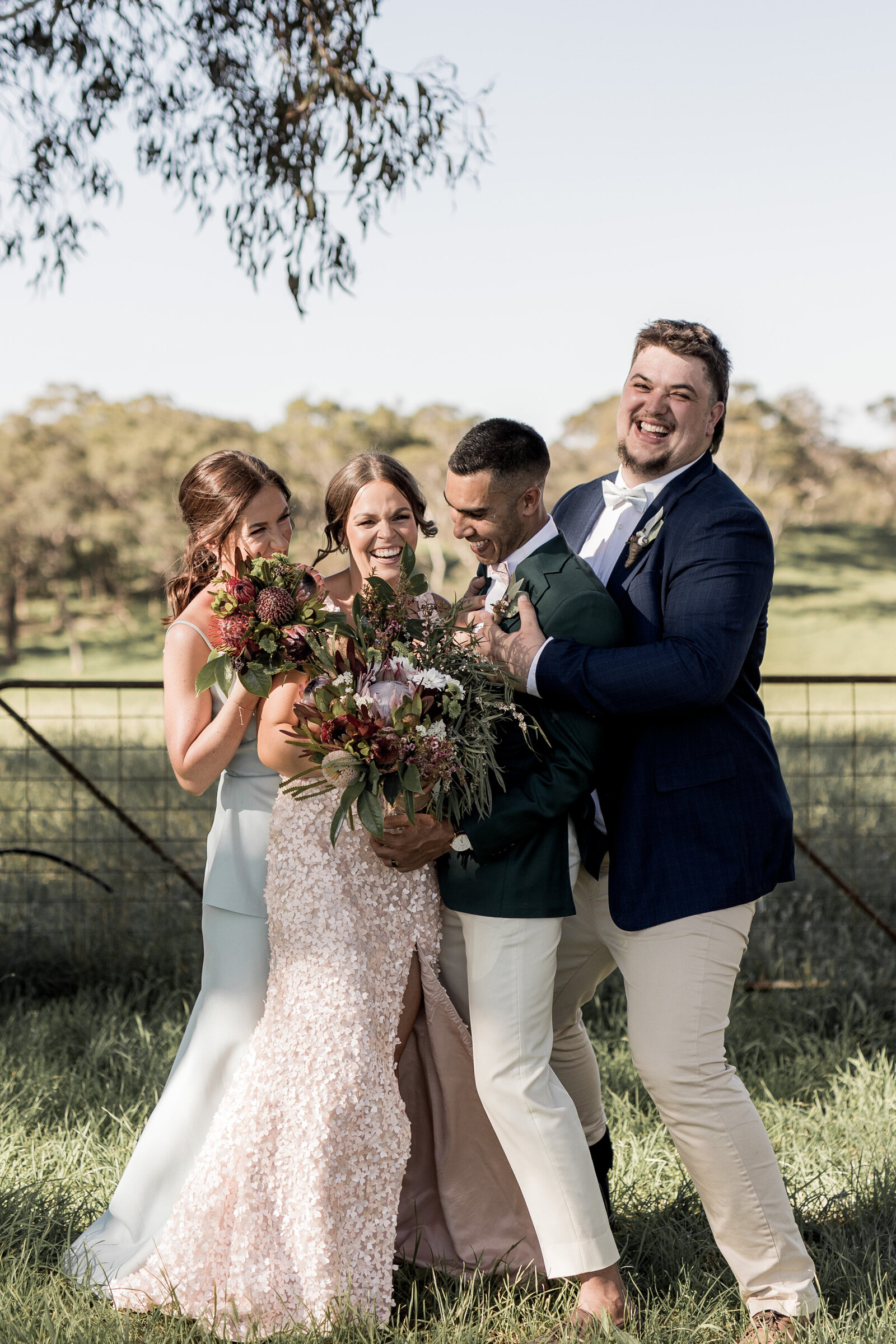 Chloe-Benny-Rexvil-Photography-Adelaide-Wedding-Photographer-313