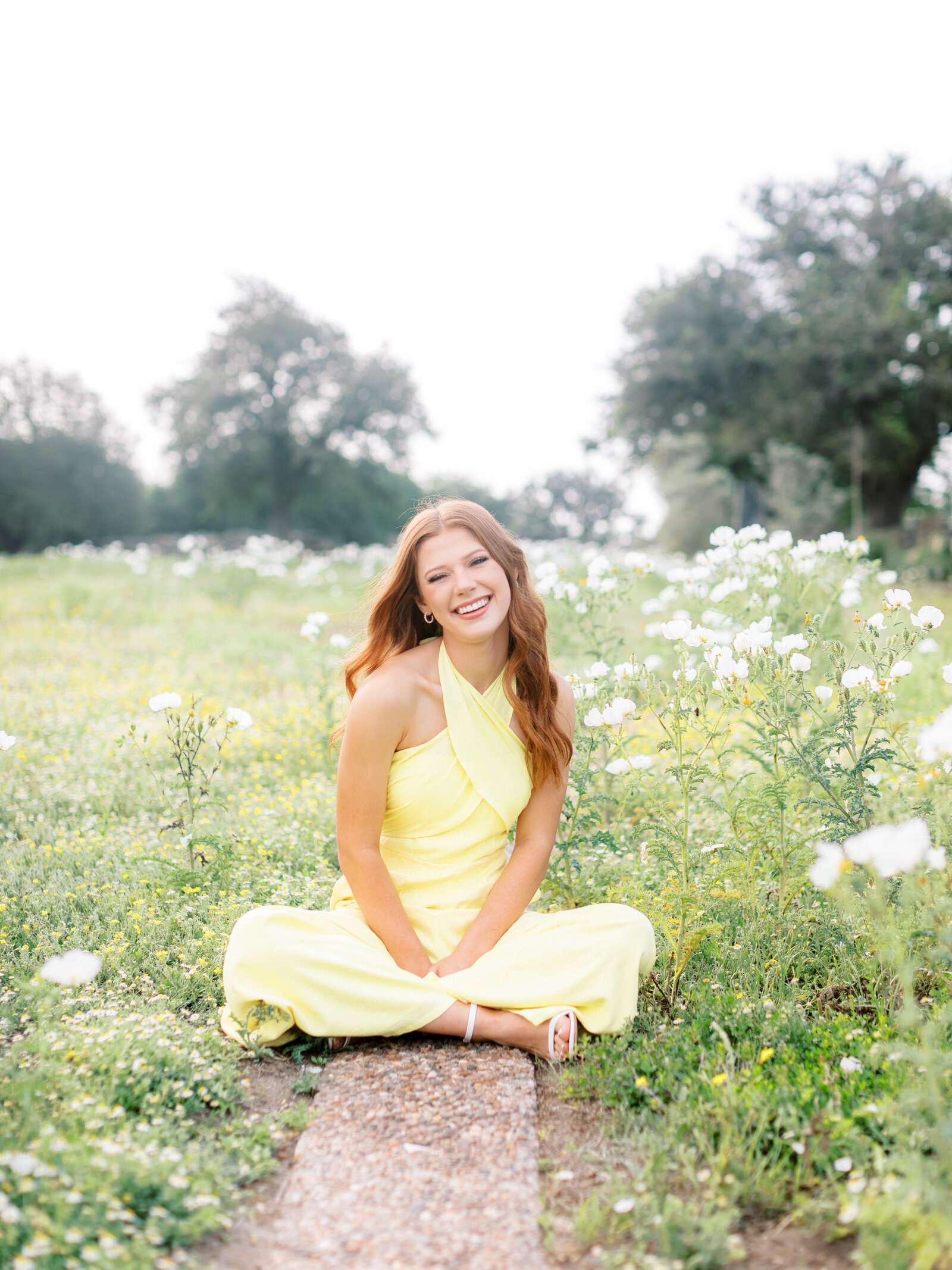 CaleighAnnPhotography_Hannah_SneakPeeks-6