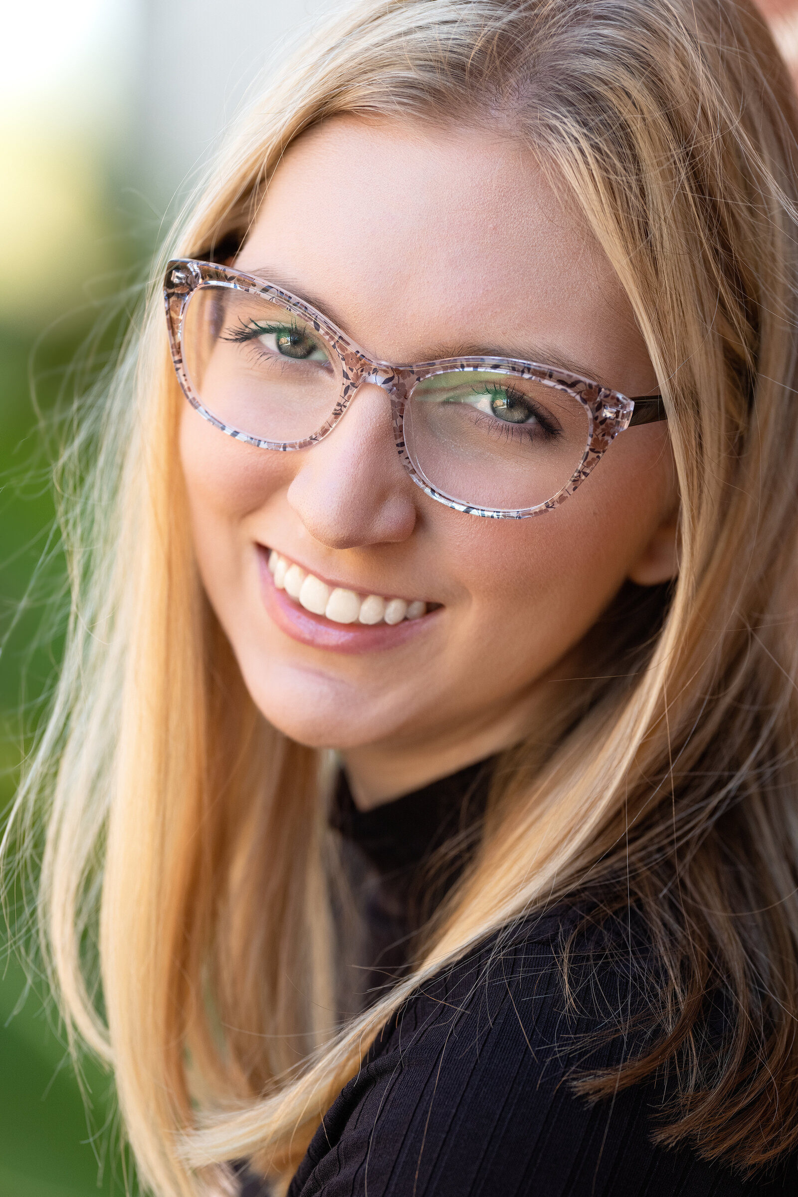 cassidy5