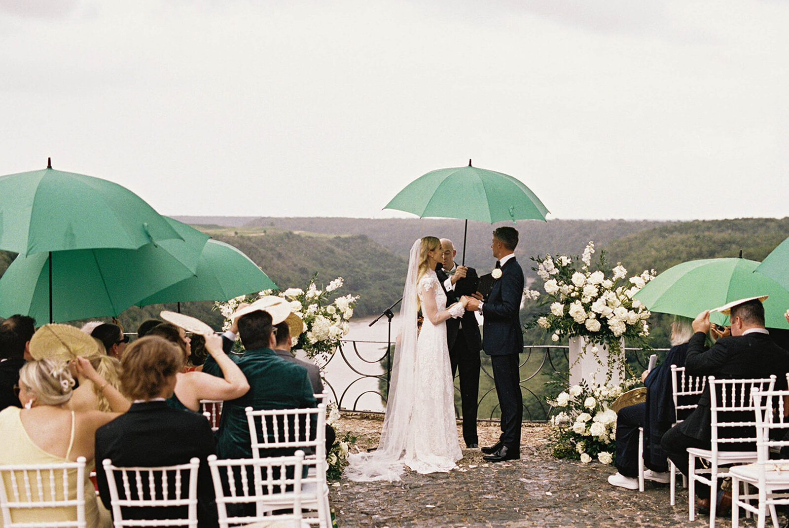 Altos-de-chavon-casa-de-campo-resort-dominican-republic-wedding-asia-pimentel-photography-L+L-36