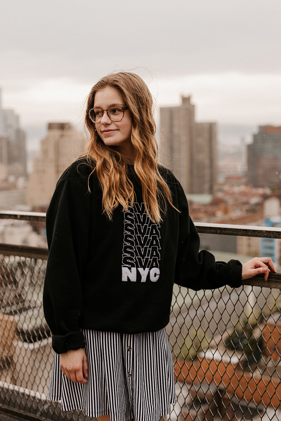 Katy_Graduation_4.25.19-112