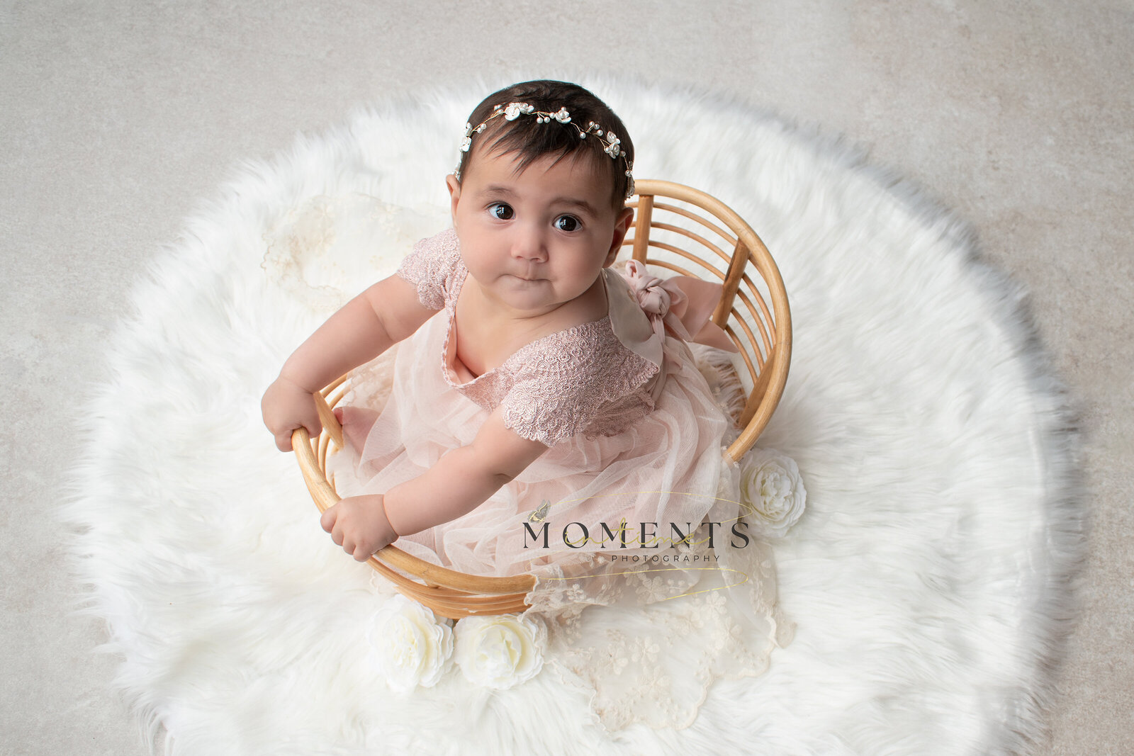 olivia 4