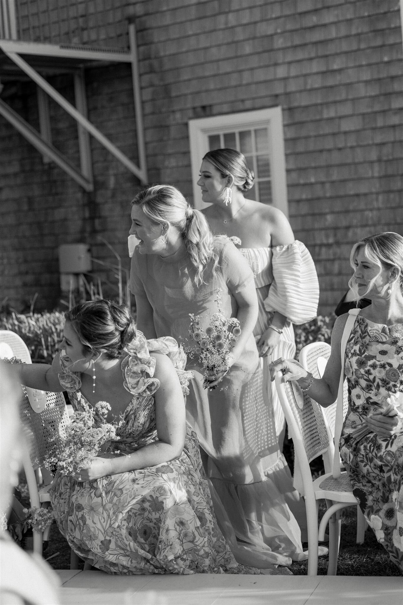 Wauwinet Nantucket Wedding-Valorie Darling Photography-71_websize
