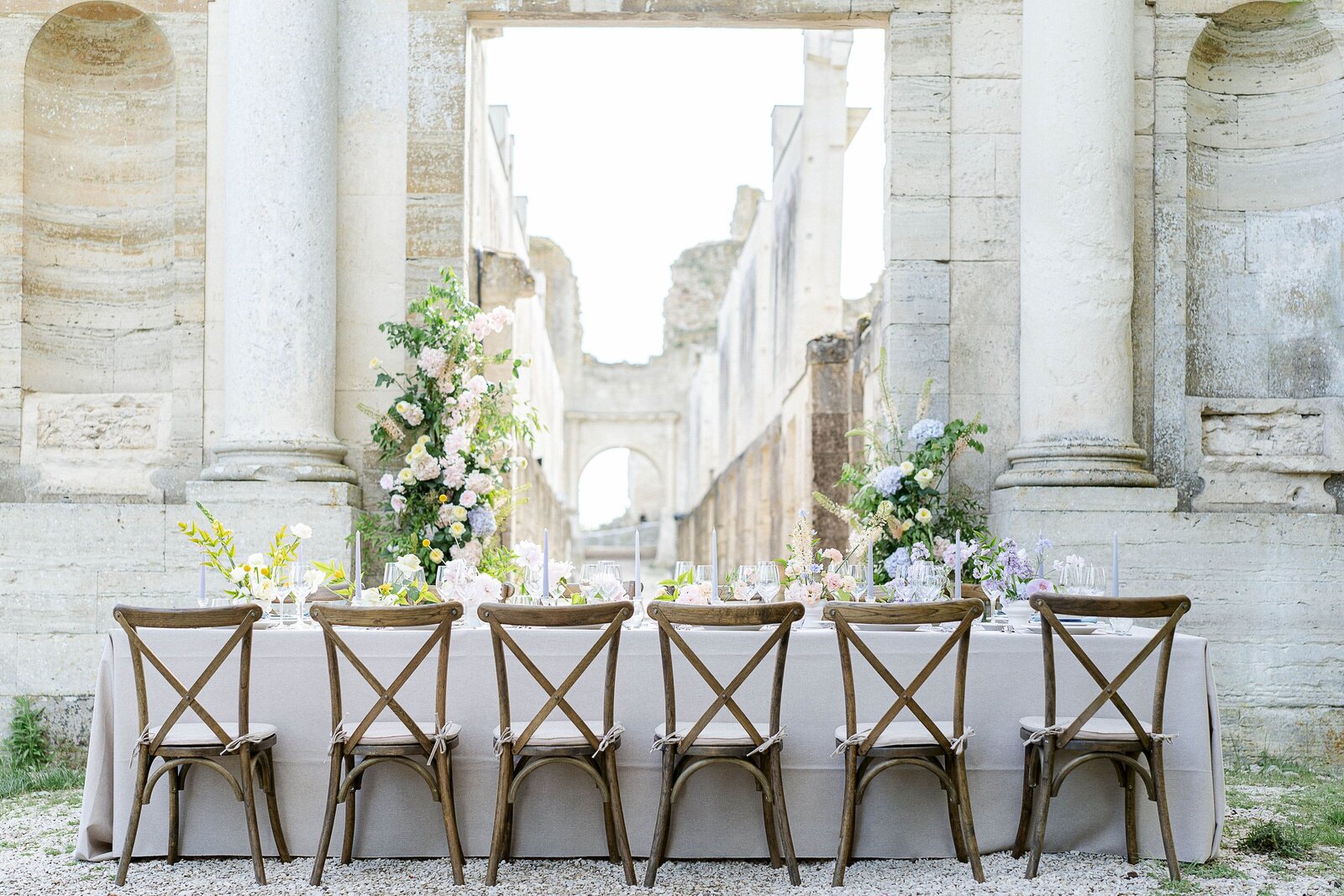 instantdecaractere_reims_weddingplanner (3)