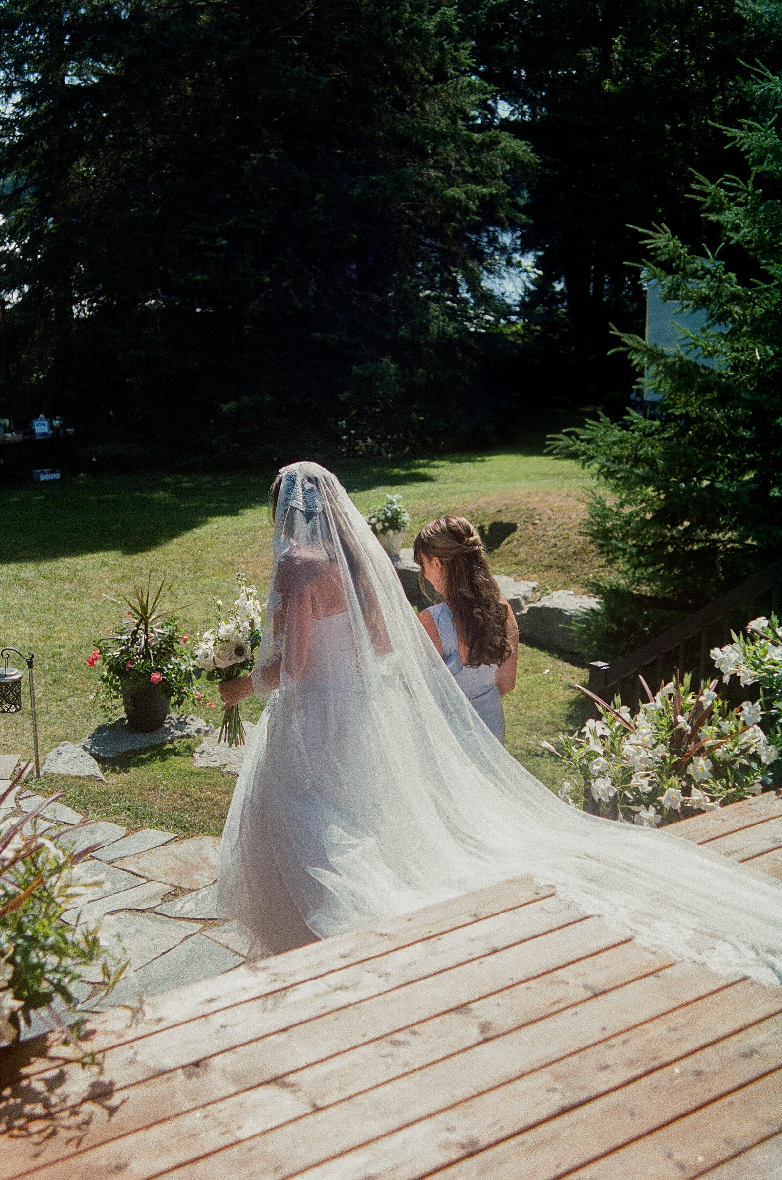 Alex + Hunter , August 1, 2025-66