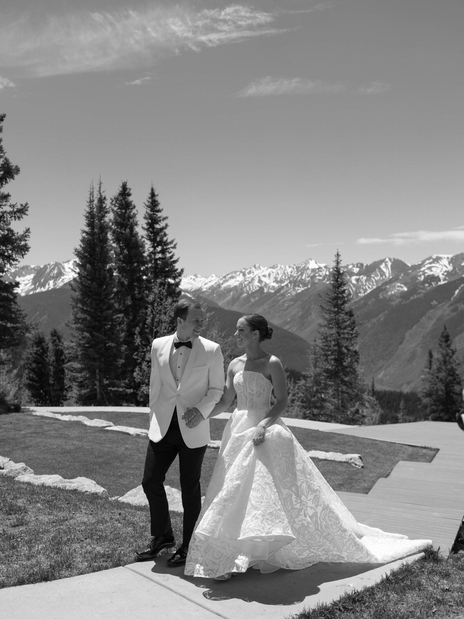 Ansley & Caleb --4