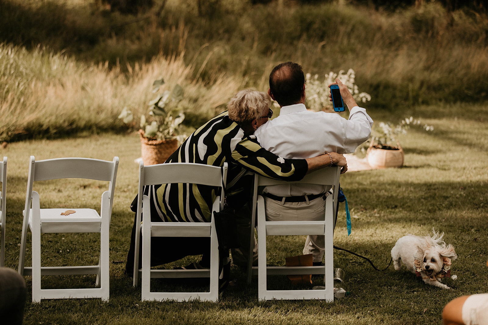 076_Jennifer_Ryan_Micro_Wedding_7.25.20-228