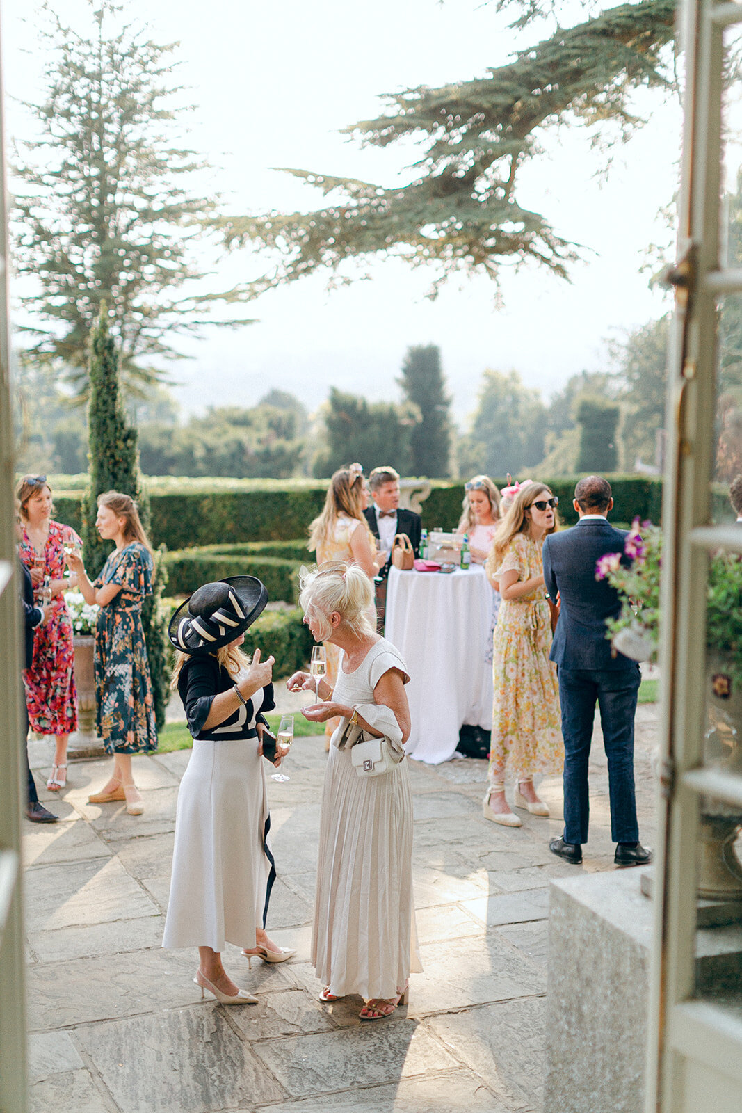 Christina-Charlie-Wedding-Philippa-Sian-Photography-462