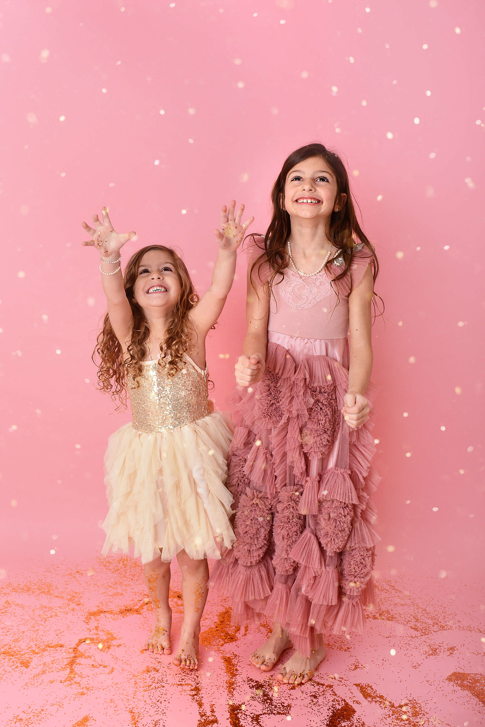 houstonglitterphotoshoot (8)