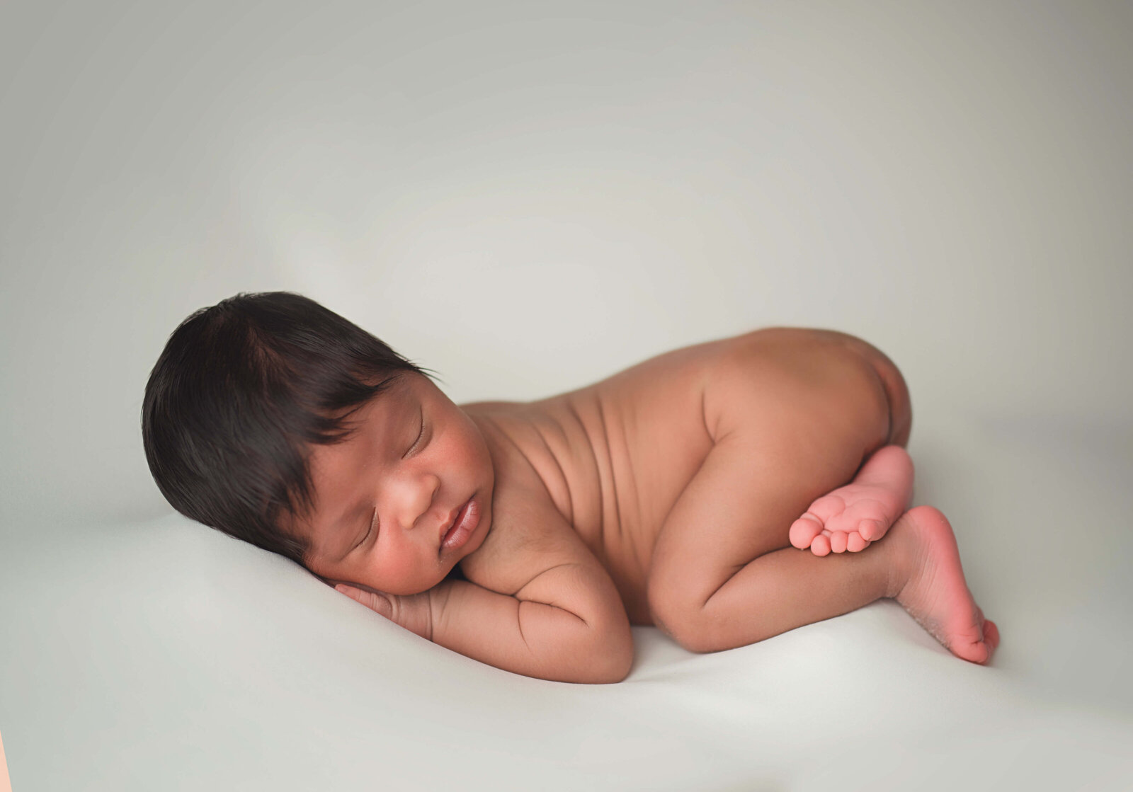 Carlsbad Newborn Photographer 09