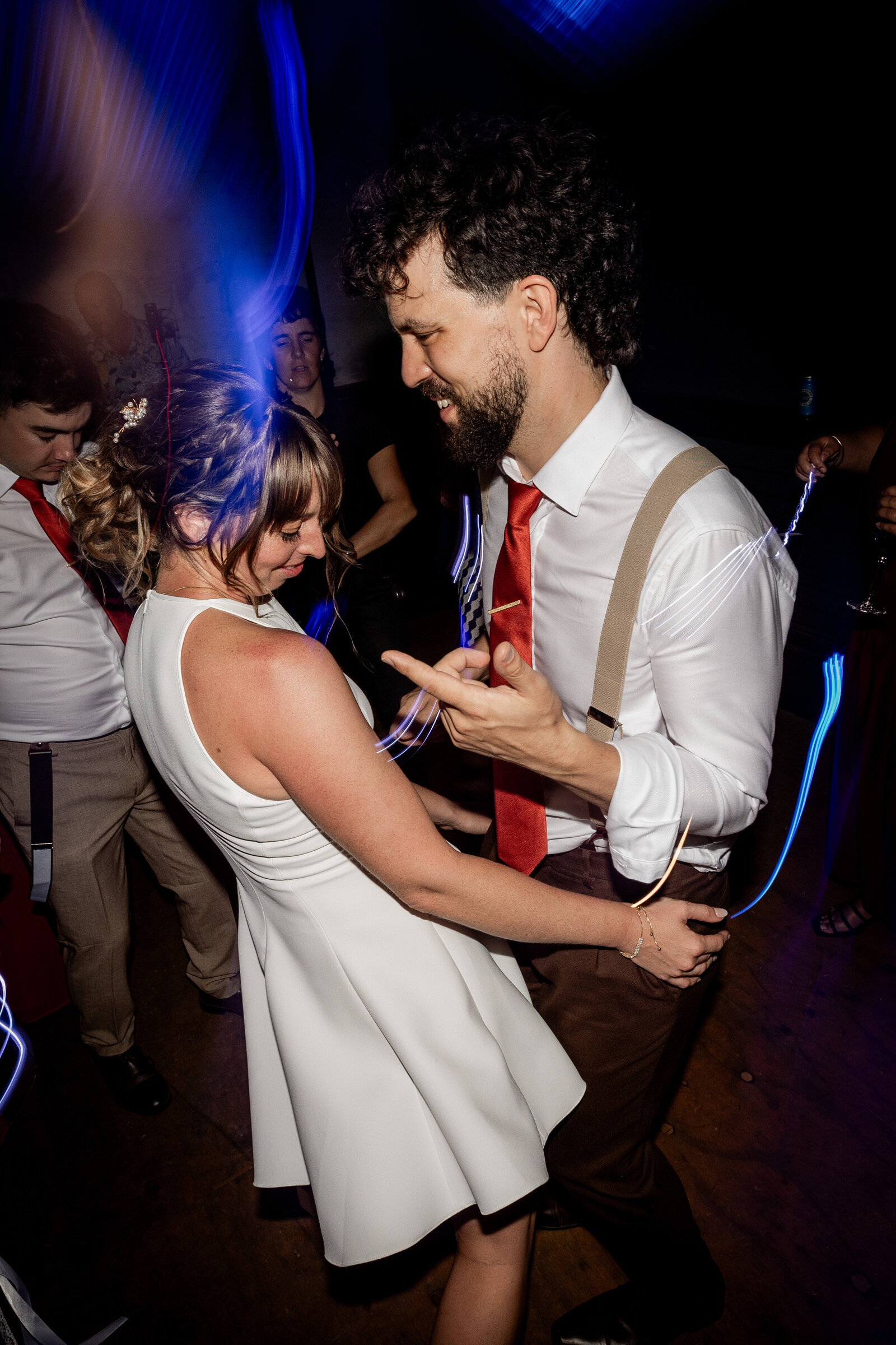 250226-Shelly-Tom-Rexvil-Photography-Adelaide-Wedding-Photographer-694