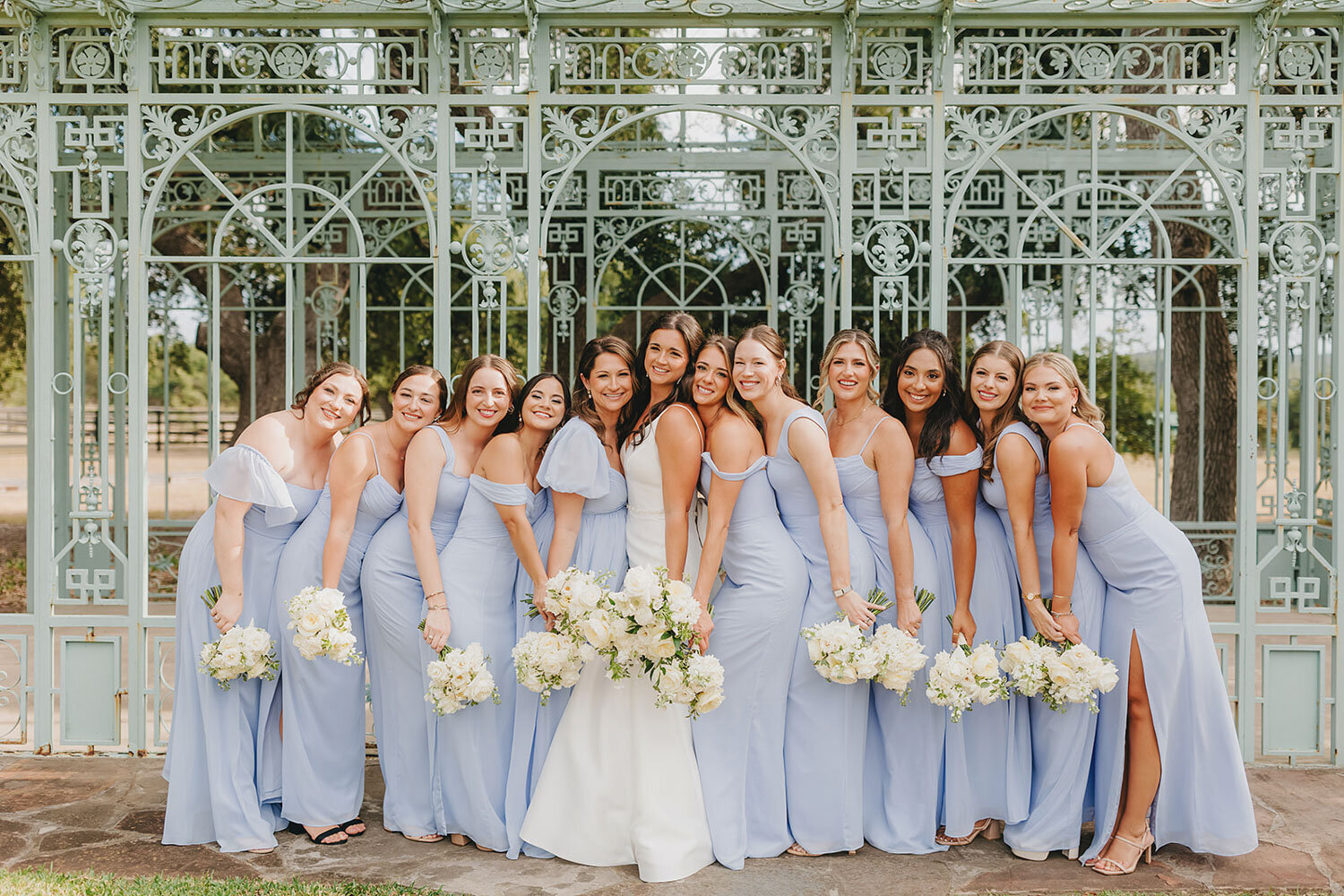 Carina-and-Noah-austin-texas-wedding-venue-wedding-september-2024-578