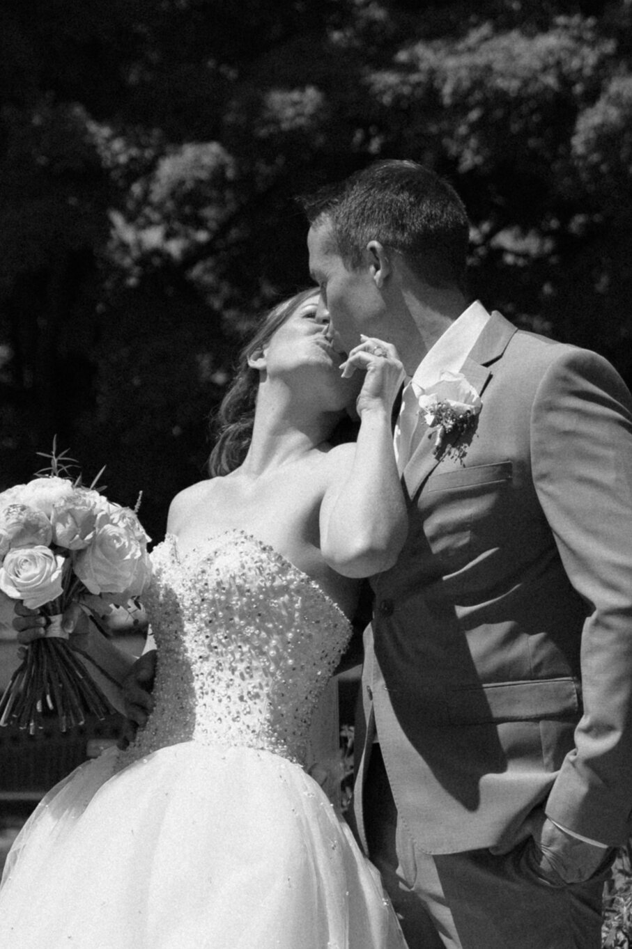 Uxbridge-Micro-Wedding-6