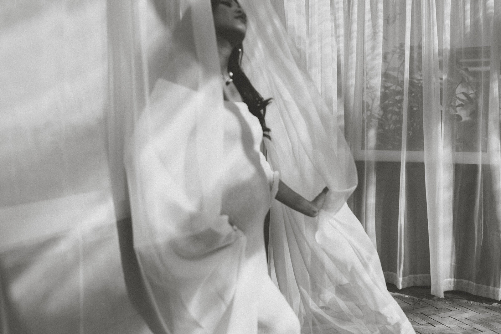 Colorado-maternity-session-17