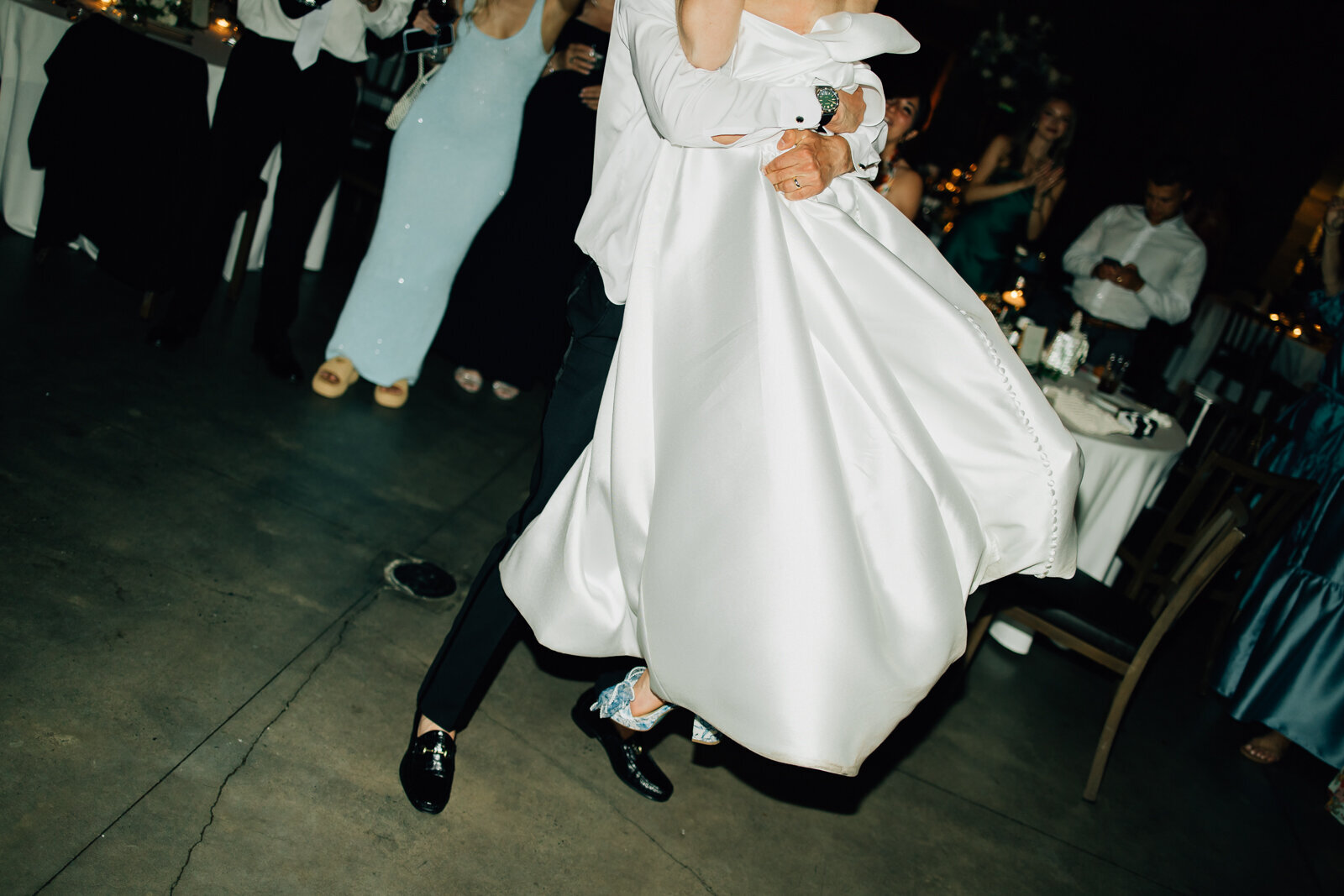 omni-grove-park-inn-spring-wedding78