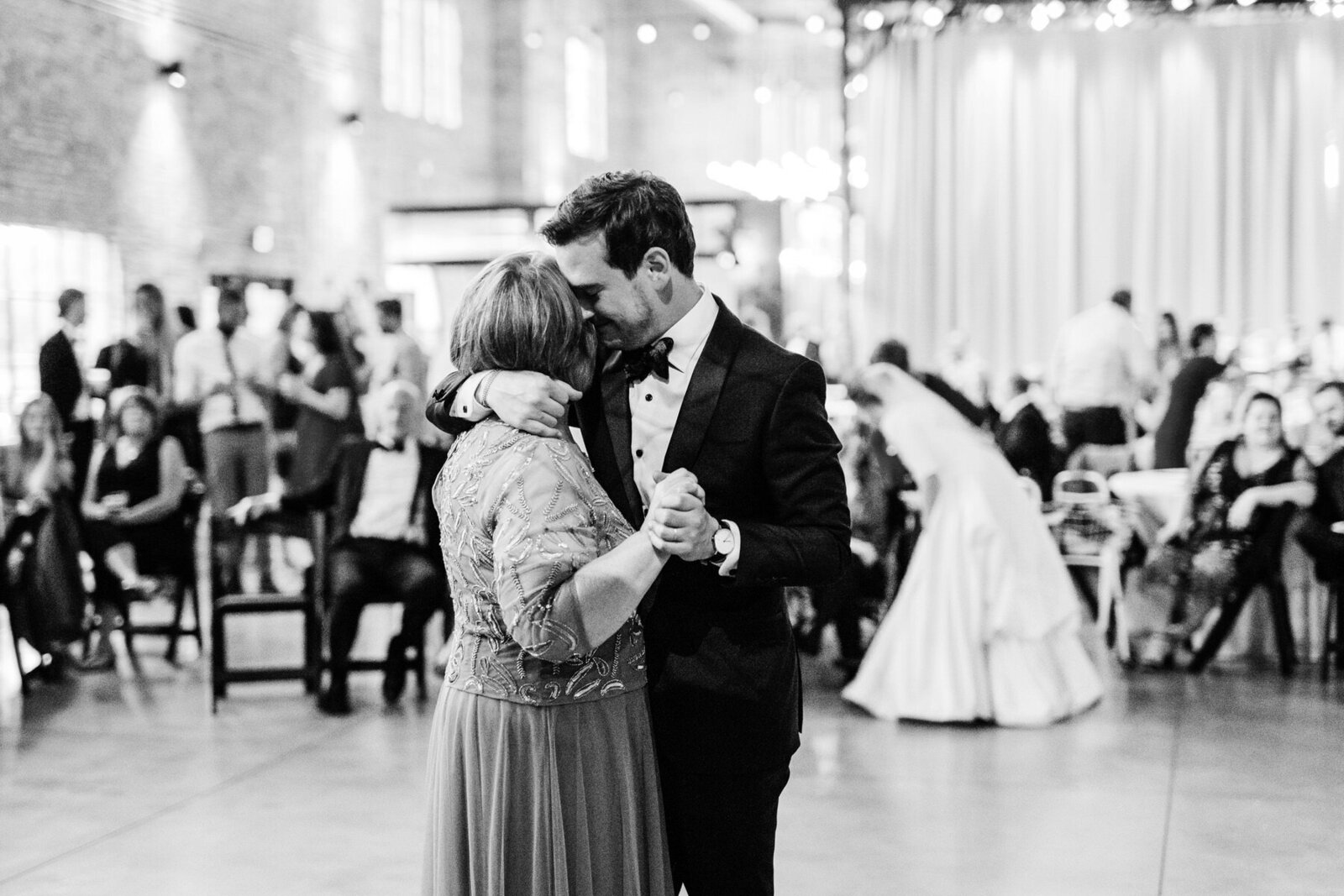 133_garverfeedmillwedding