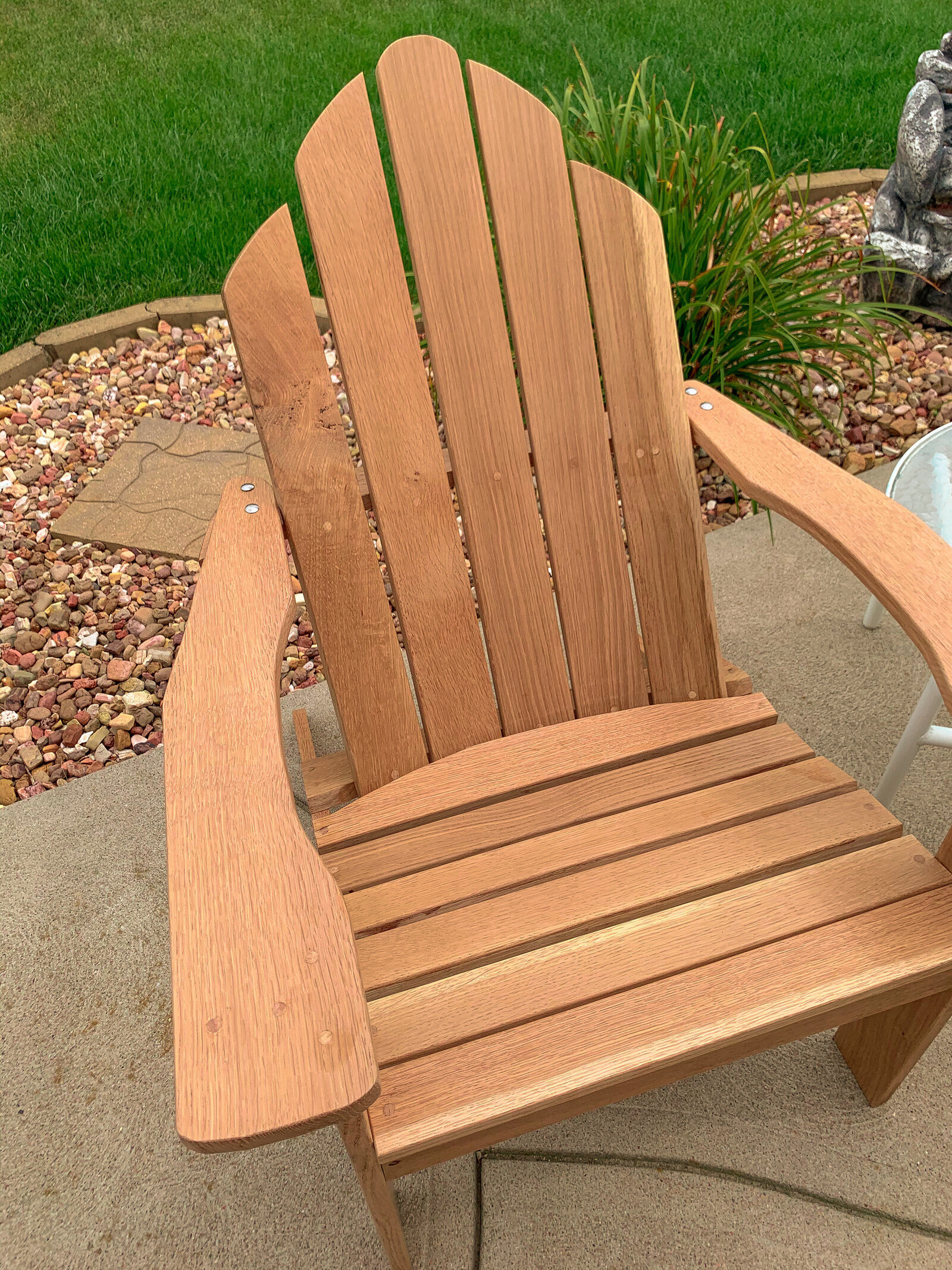 adirondack-chairs-6