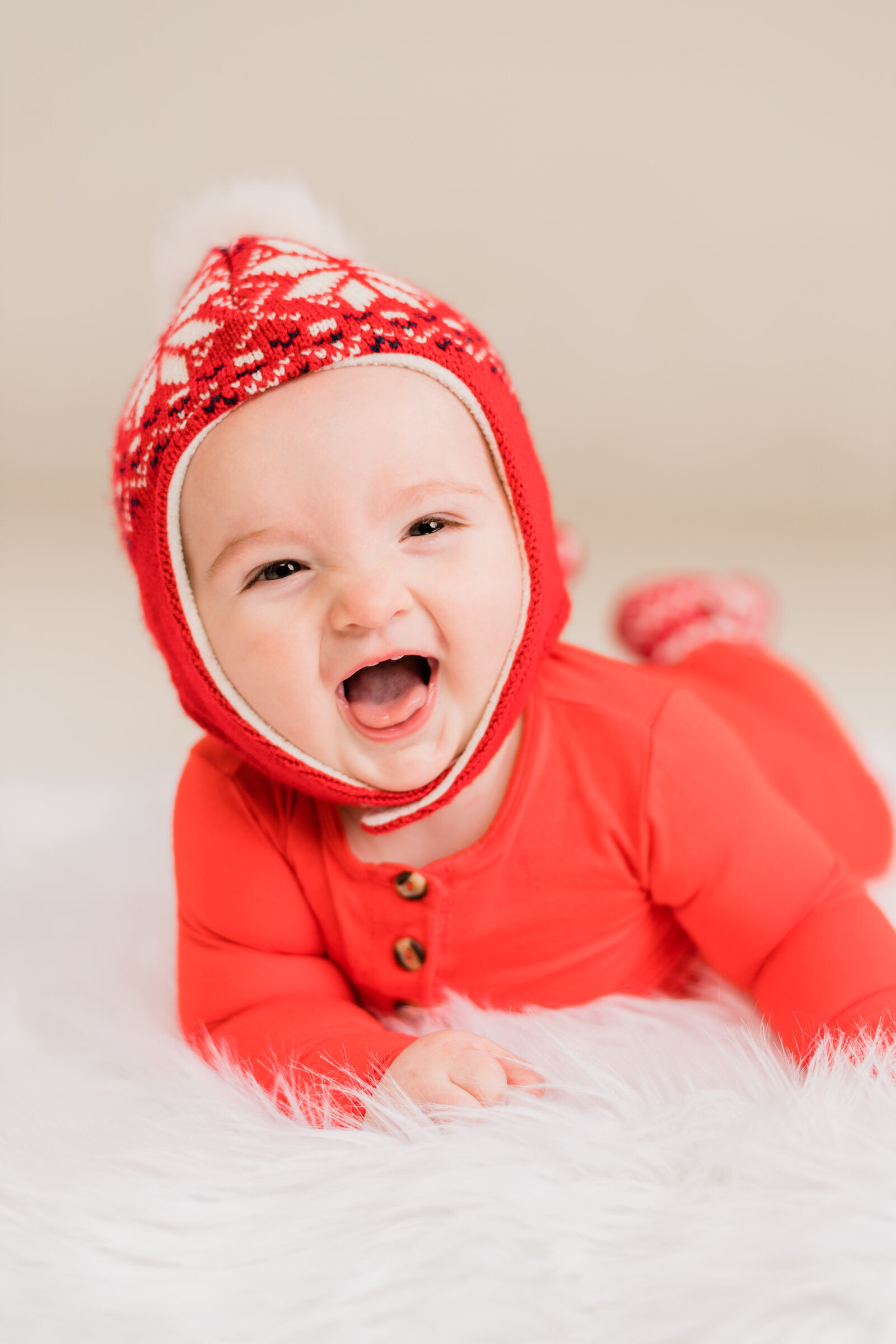 ©chelseamitchellphoto_DSC_2567